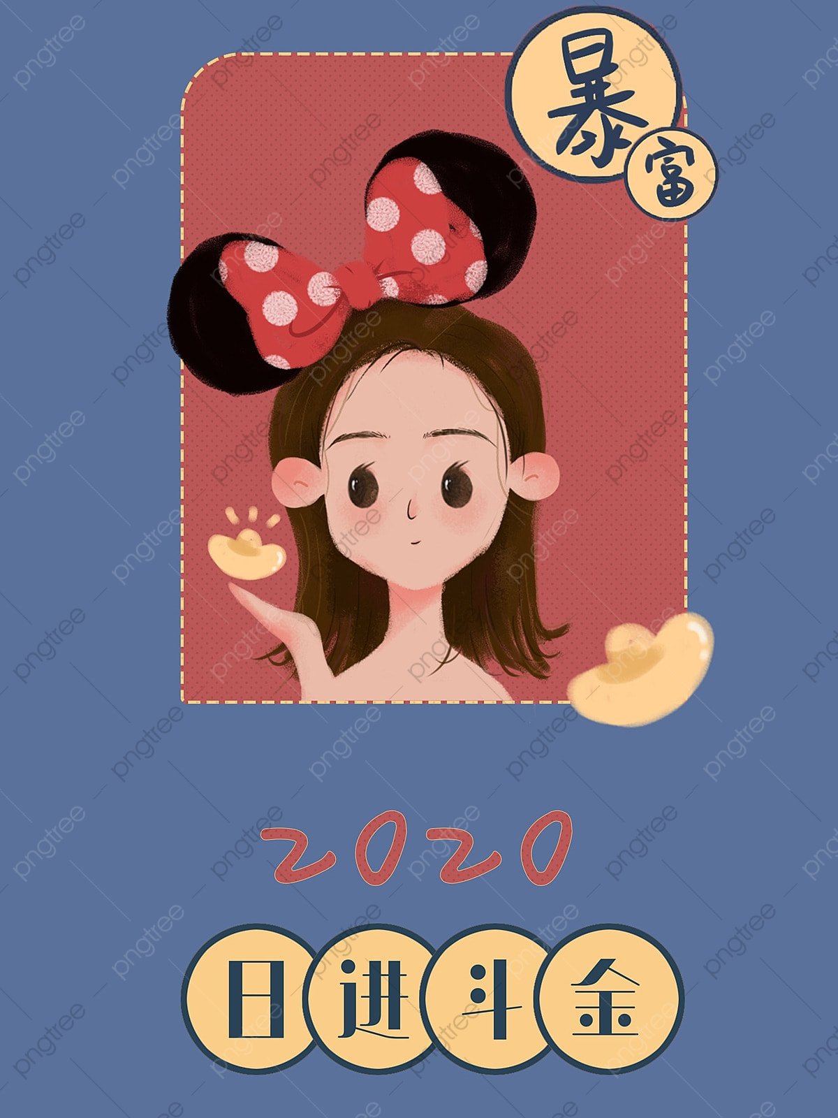 1200x1600  Деньги Обои HD:Amazon.co.uk:Appstore для Android