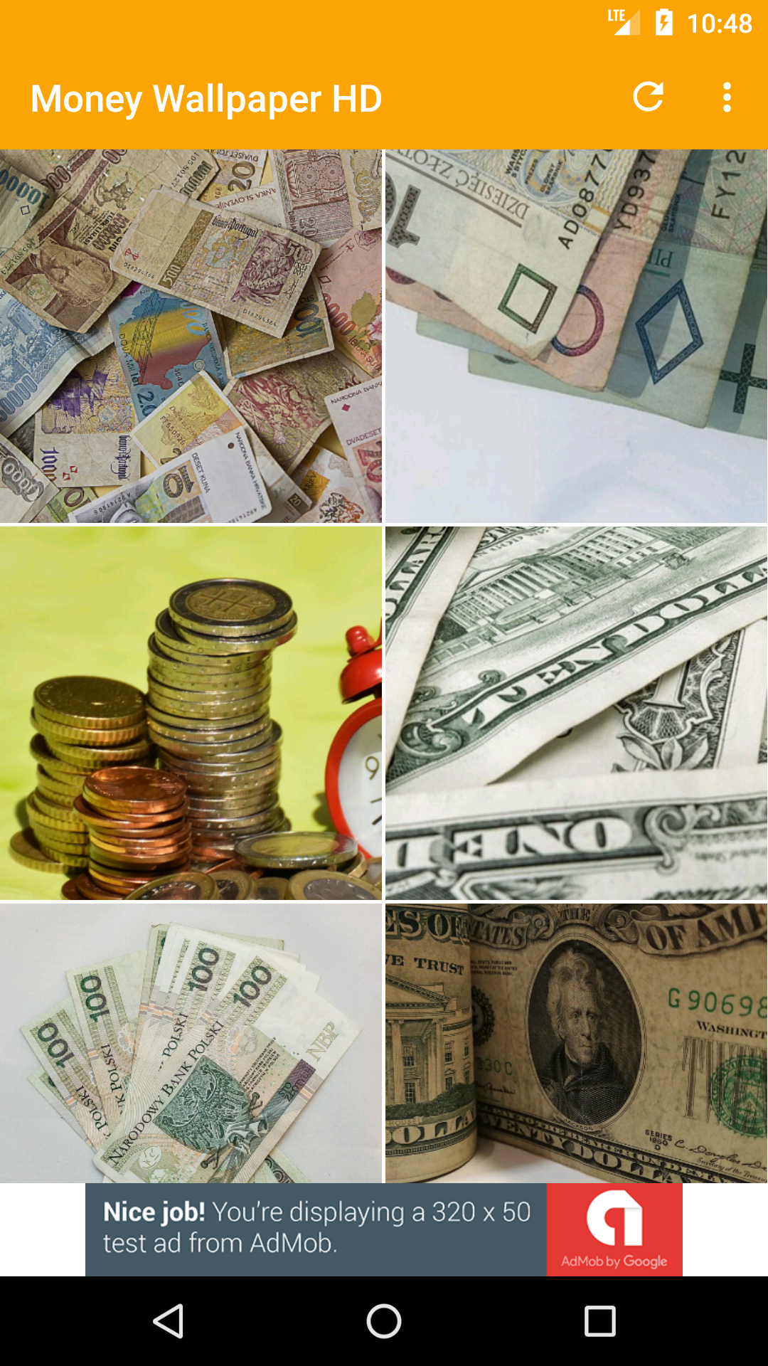 1080x1920  Пин от пользователя Rieley McMullen на доске Versace etc... в 2023 г. | Деньги обои iphone, Классные фоны обои, Деньги картинки