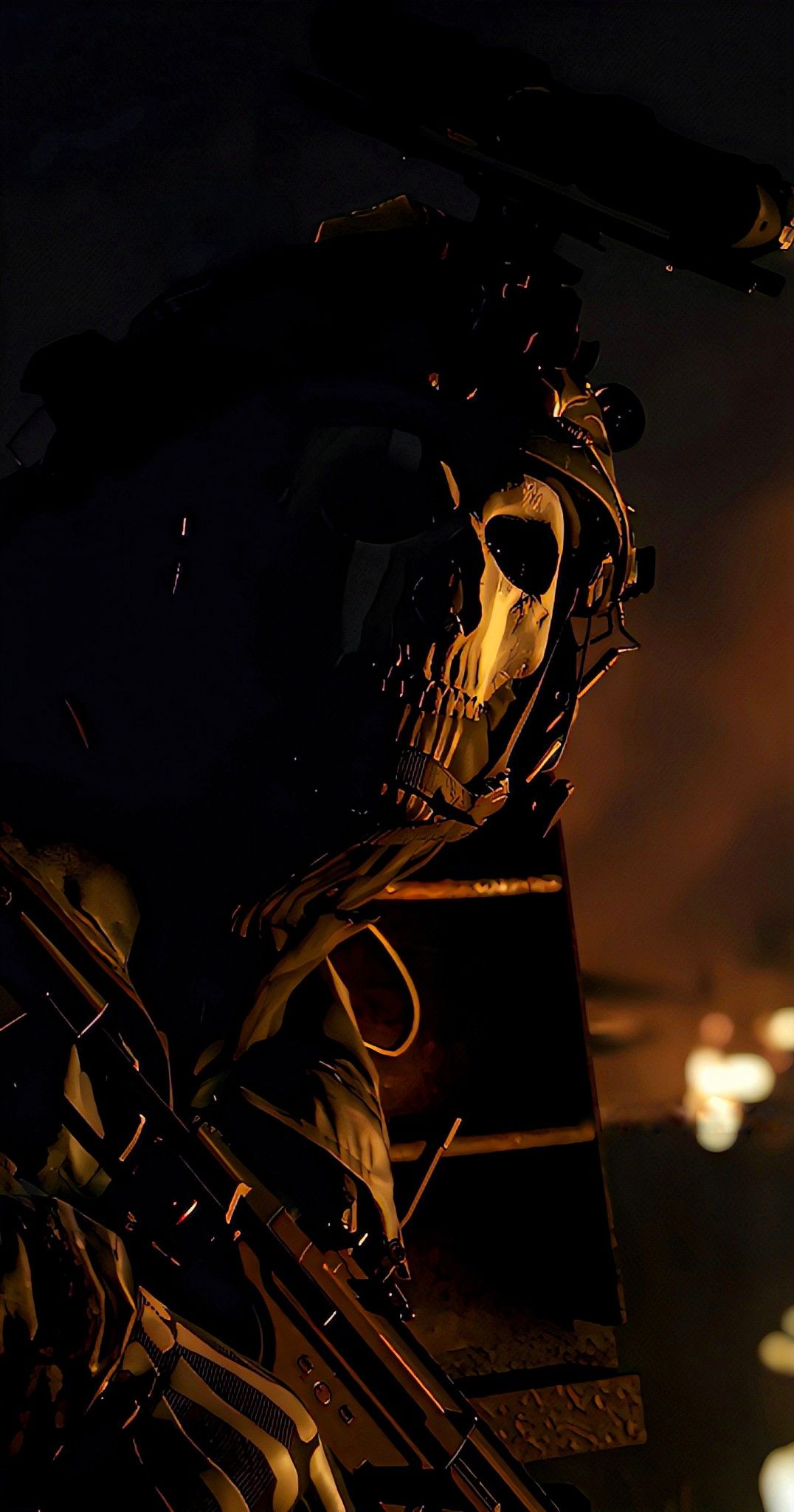 1076x2048  Призрак, MW2 в 2023 году | Призраки Call of Duty, Зомби Call of Duty, Солдаты-призраки