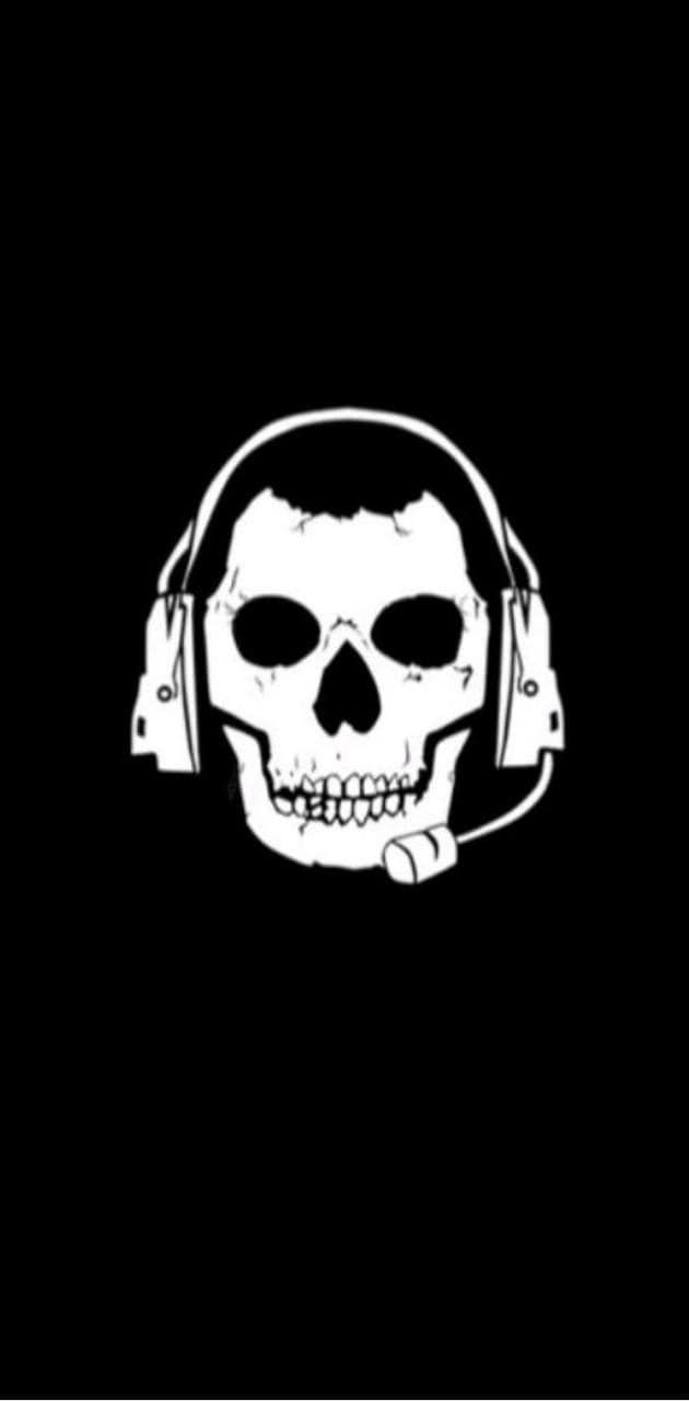 630x1280  Обои Ghost Cod Откройте для себя больше фона, Iphone, мобильных устройств, современной войны 2, обоев mw2-призраков. https://www.enjpg.com/ghos… в 2023 году | Призрак, Обои, Современная война