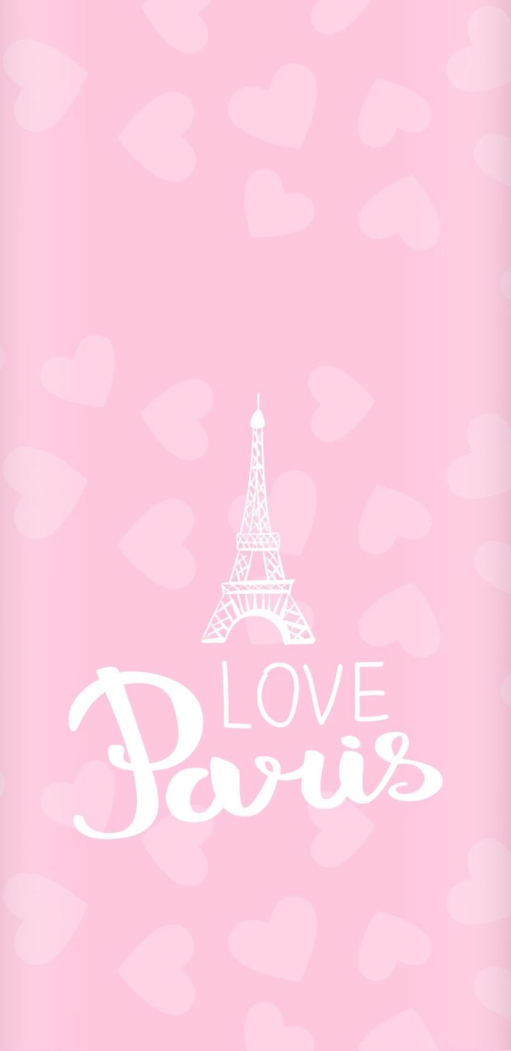 736x1512  Pin by Sarah Suekawa on ~J'adore Paris~ in 2023 | Paris wallpaper, Paris  images, Galaxy theme