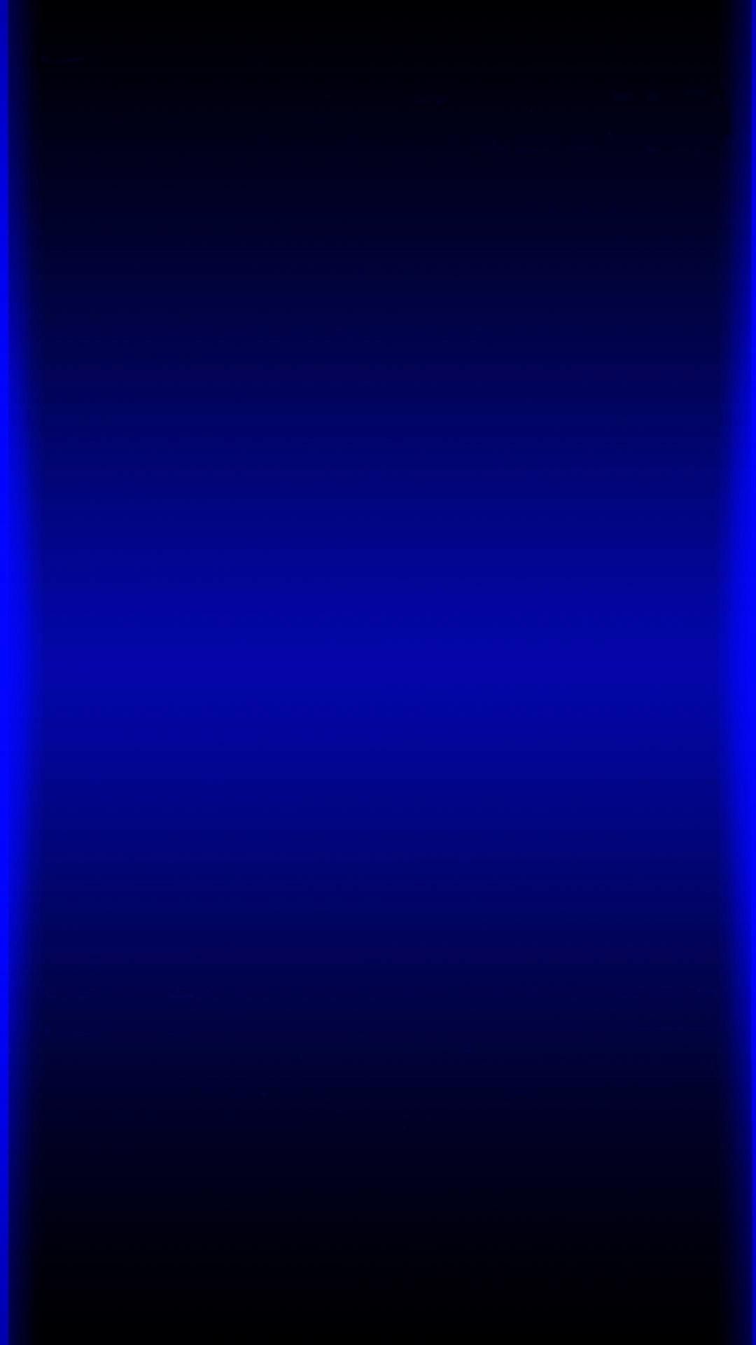 1080x1920  S7 Edge Blue | サムスンの壁紙, 青い壁紙 iphone, 青い壁紙