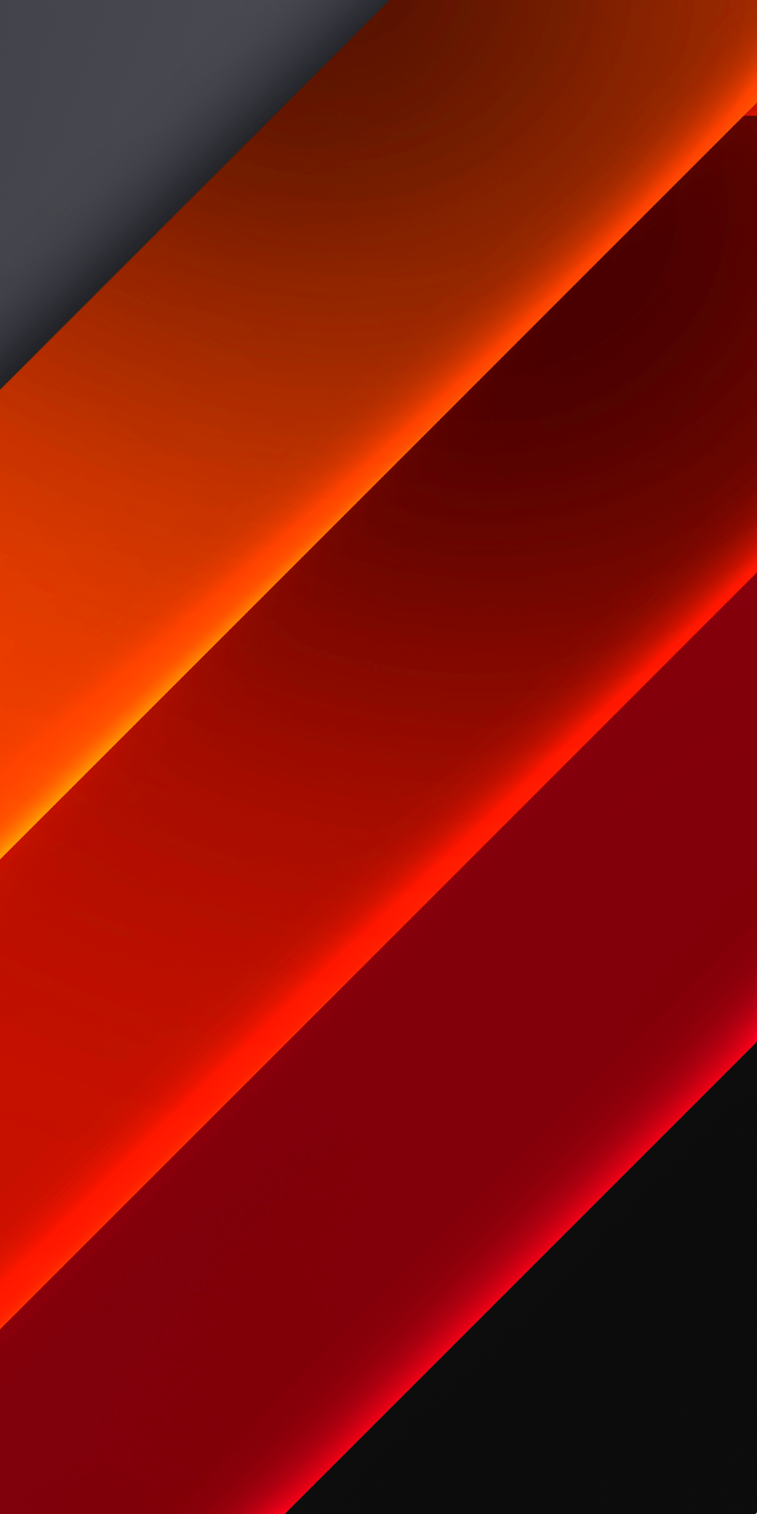 1080x2160  Скачать обои \"Полоски\" на телефон в высоком качестве, вертикальные картинки  \"Полоски\" бесплатно