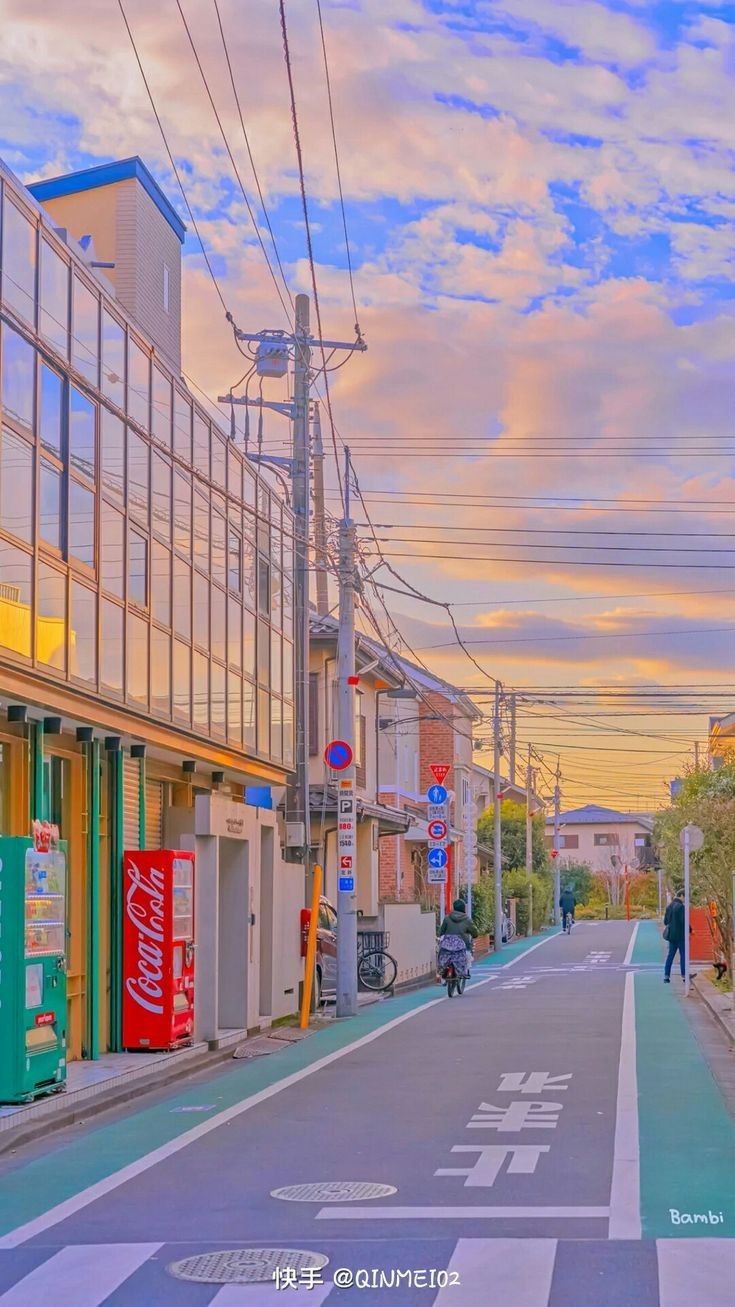 735x1307  Тут вы найдете : эстетичные фотографии ,ногти , макияжи, еду и многое  другое. Если вы интересуетесь этим,… | Sky aesthetic, Aesthetic  backgrounds, Scenery wallpaper