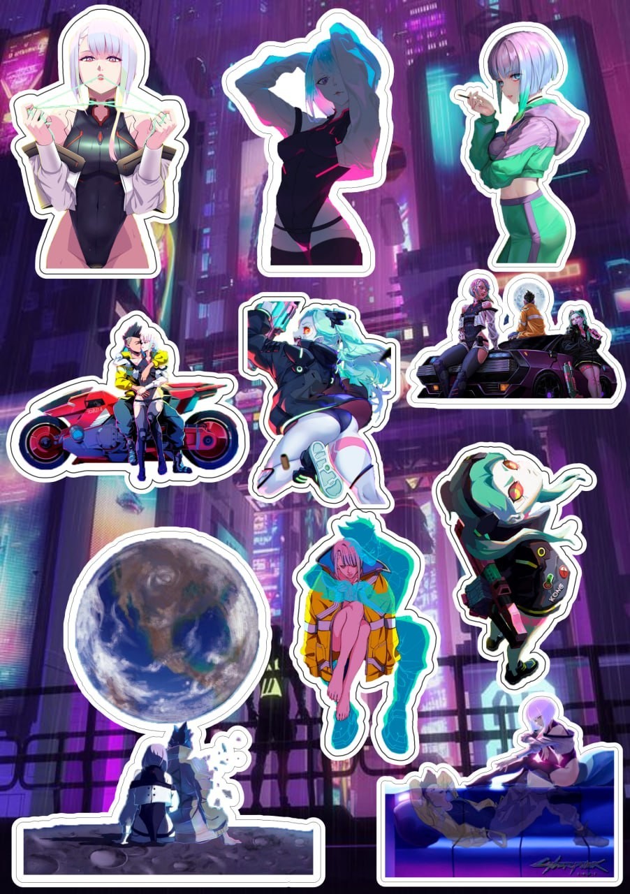 902x1280  Havana Destination Wedding Styled Shoot Editorial