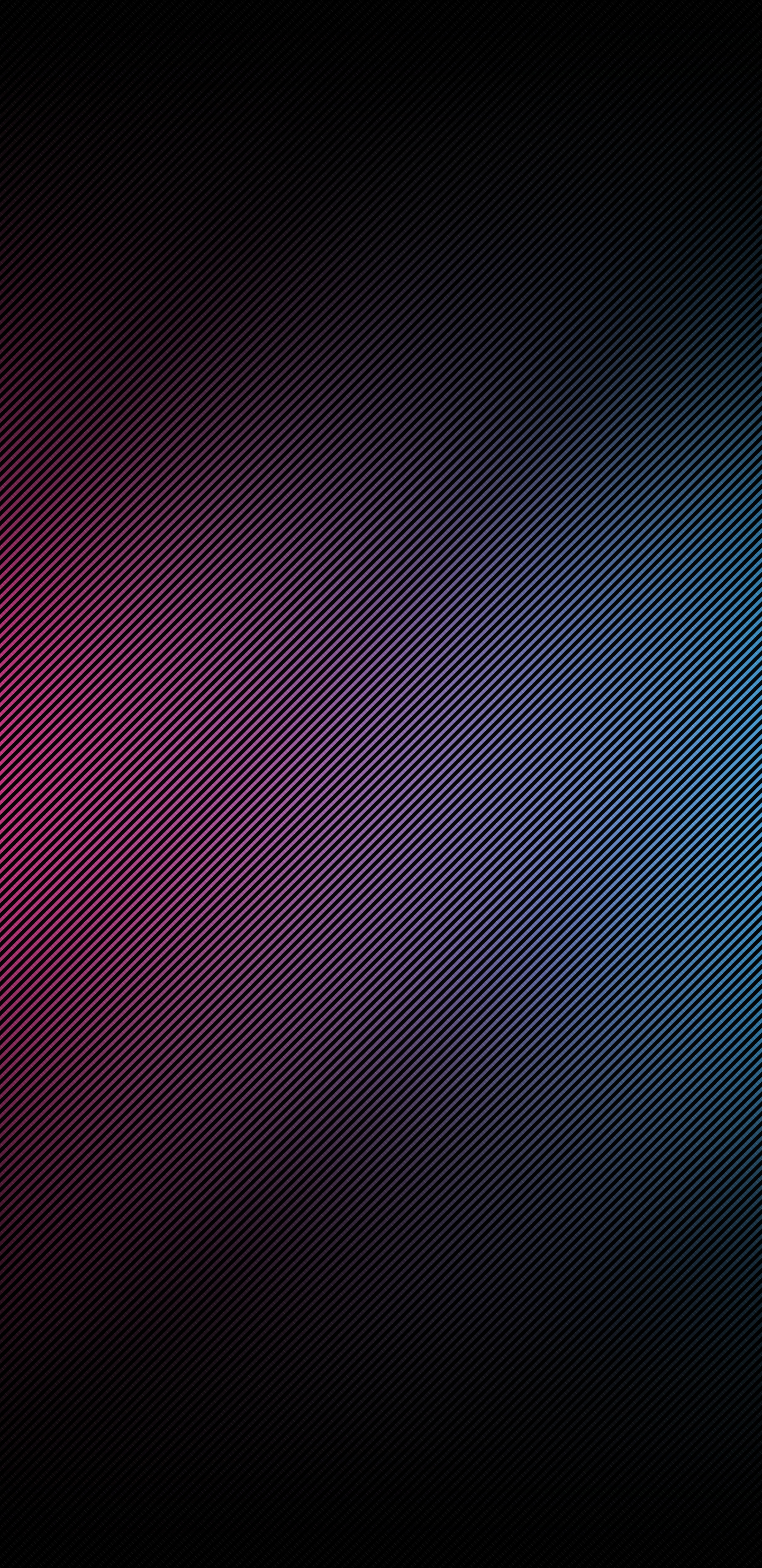 1440x2960  Обои AP FINEST цена | kaup24.ee