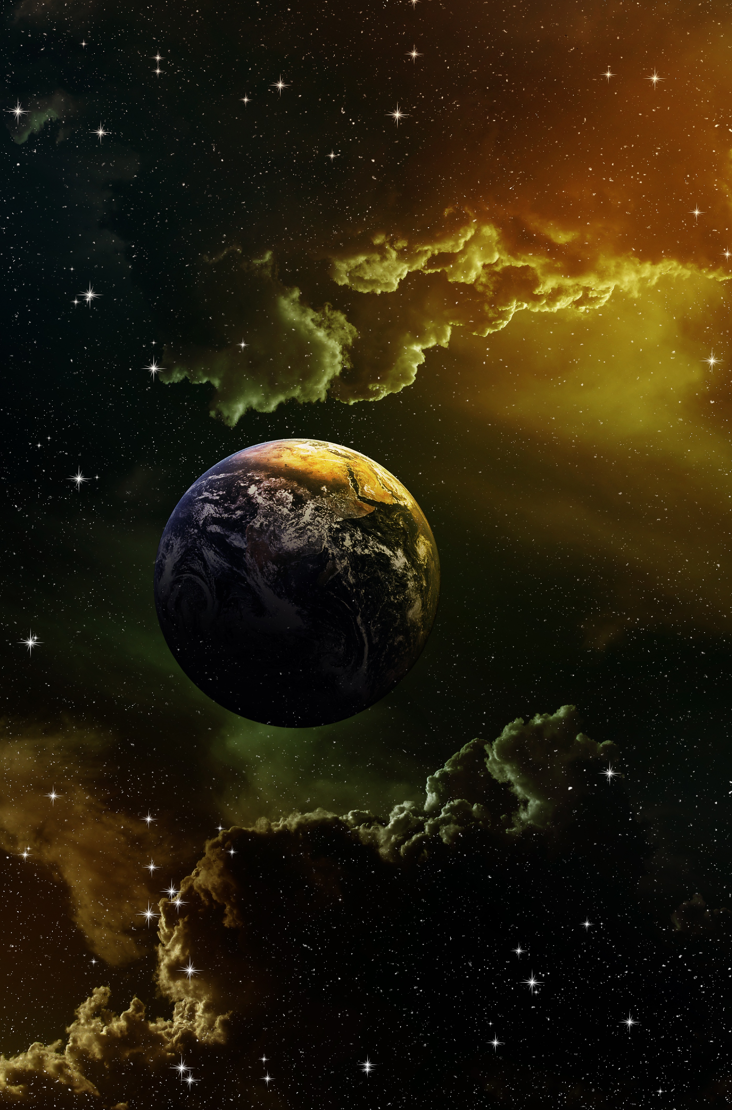 2794x4234  Download \"Planet\" wallpapers for mobile phone, free \"Planet\" HD pictures