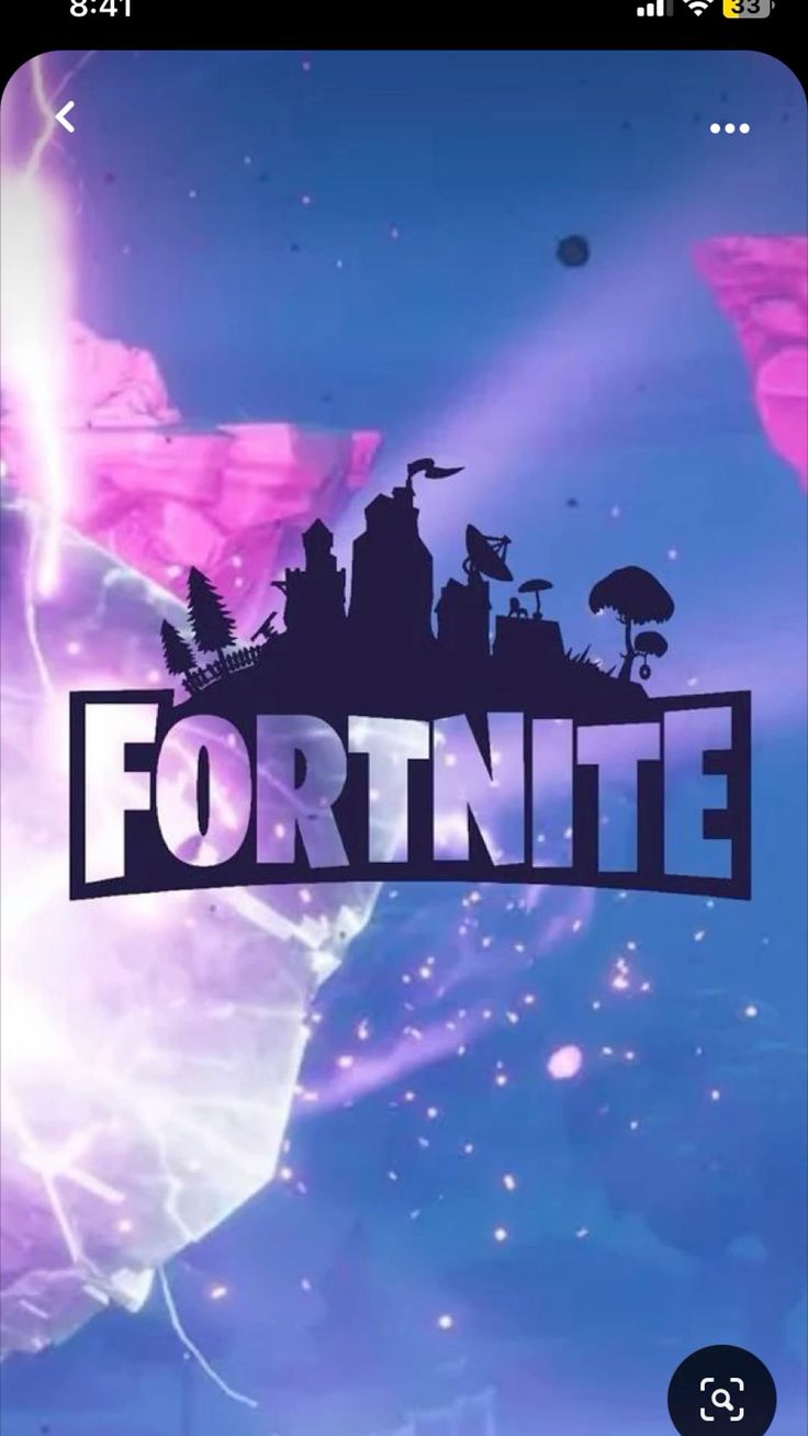 736x1308  Good Fortnite Wallpapers in 2023 | Game wallpaper iphone, Gaming wallpapers,  Best gaming wallpapers