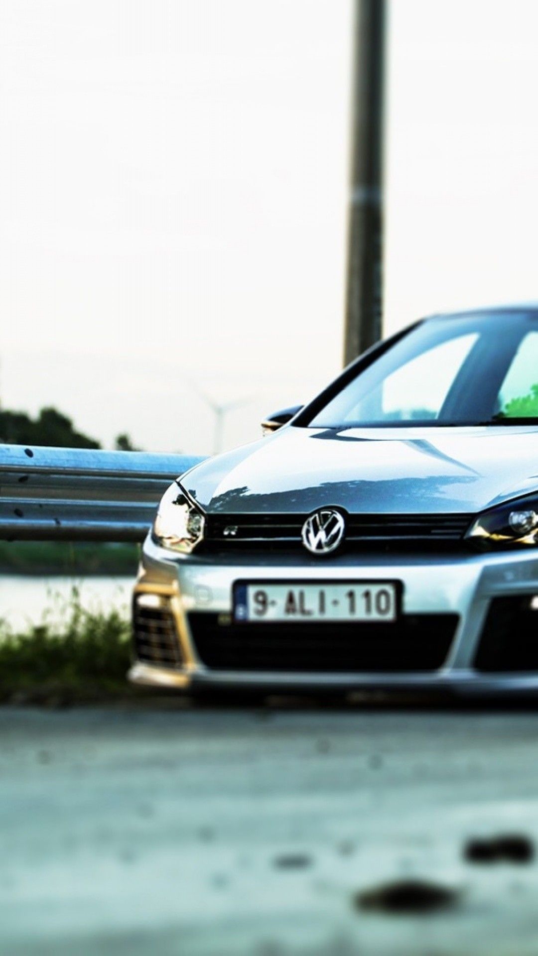 1080x1920  Augusta National Golf Обои для Android в 2020 году | Vw golf iphone wallpaper Vw golf wallpaper Iphone 5 wallpaper