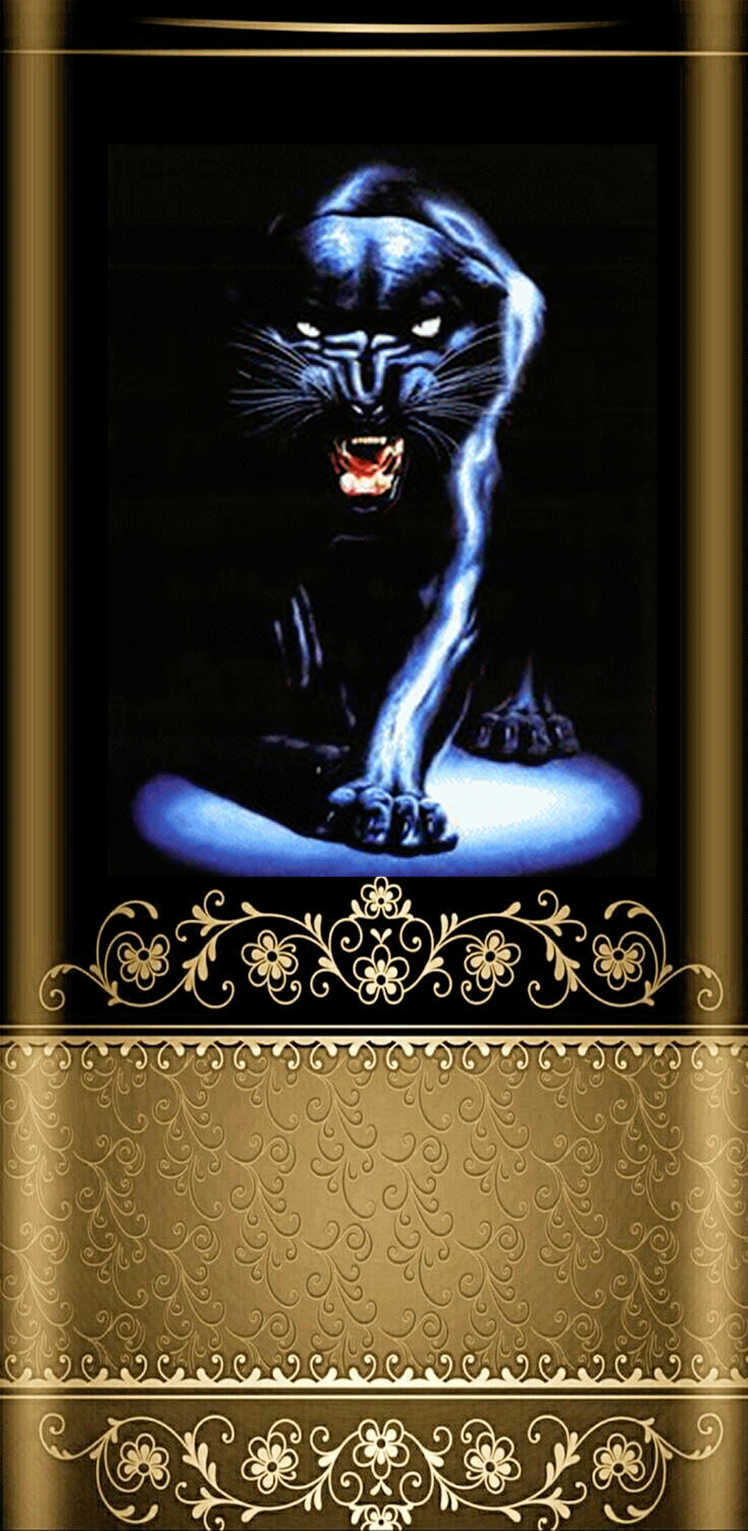 1090x2230  Pin van 👑🍀👑AnGềLiQuE💖 op GIF на ☎ №2 | Afbeeldingen