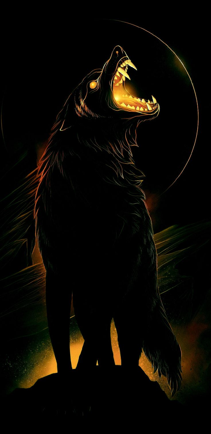 736x1512  Обои Телефон | Эскизы животных, Животные, Эскиз