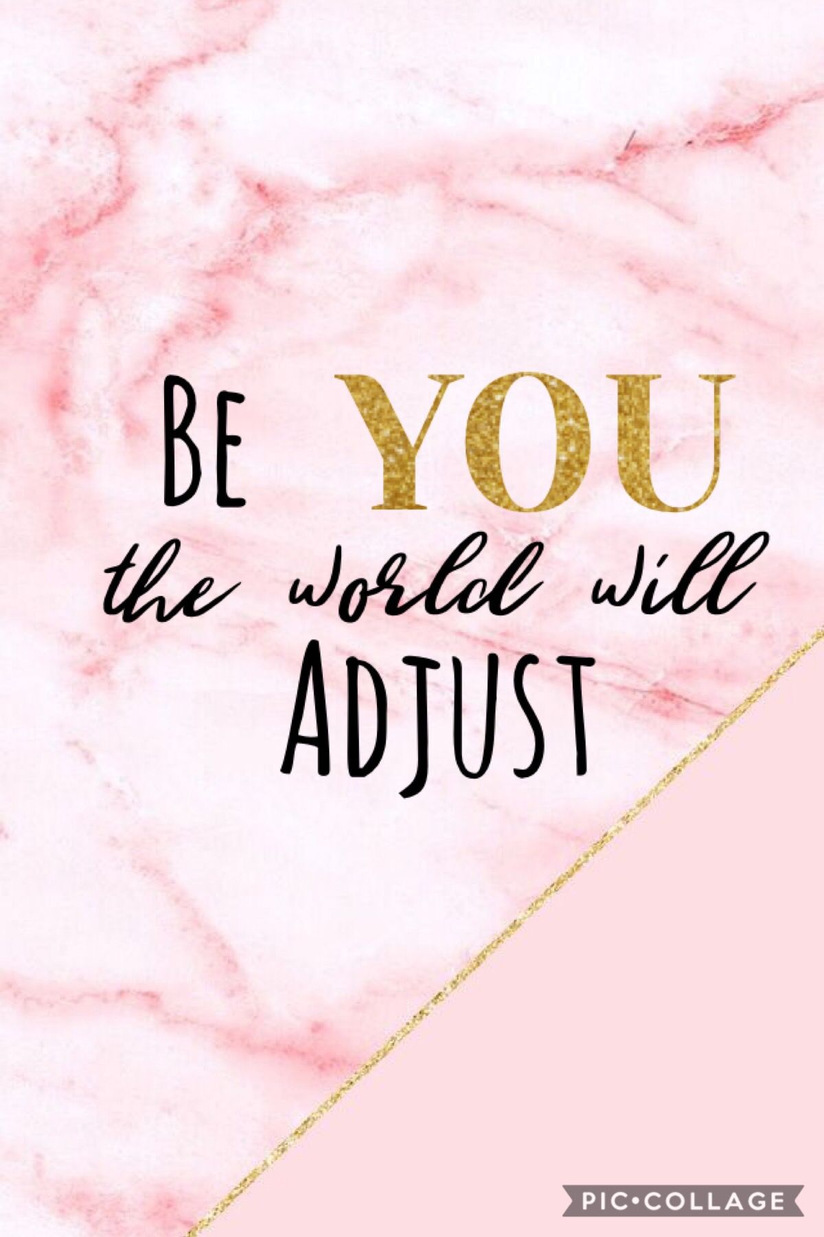 1200x1800  Скачать эстетические обои Girl Power Tumblr | Обои.com