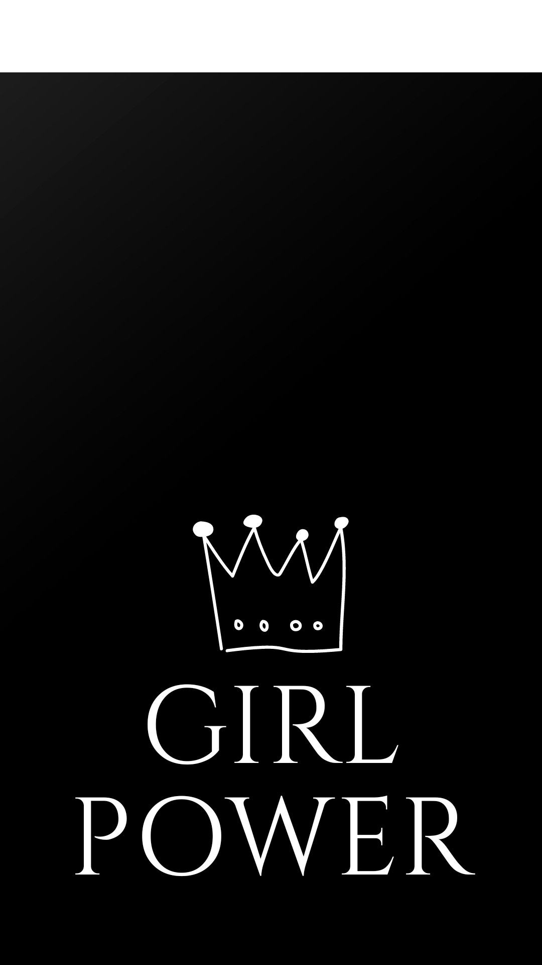 1080x1920  Обои и фоны для девочек APK для Android Скачать