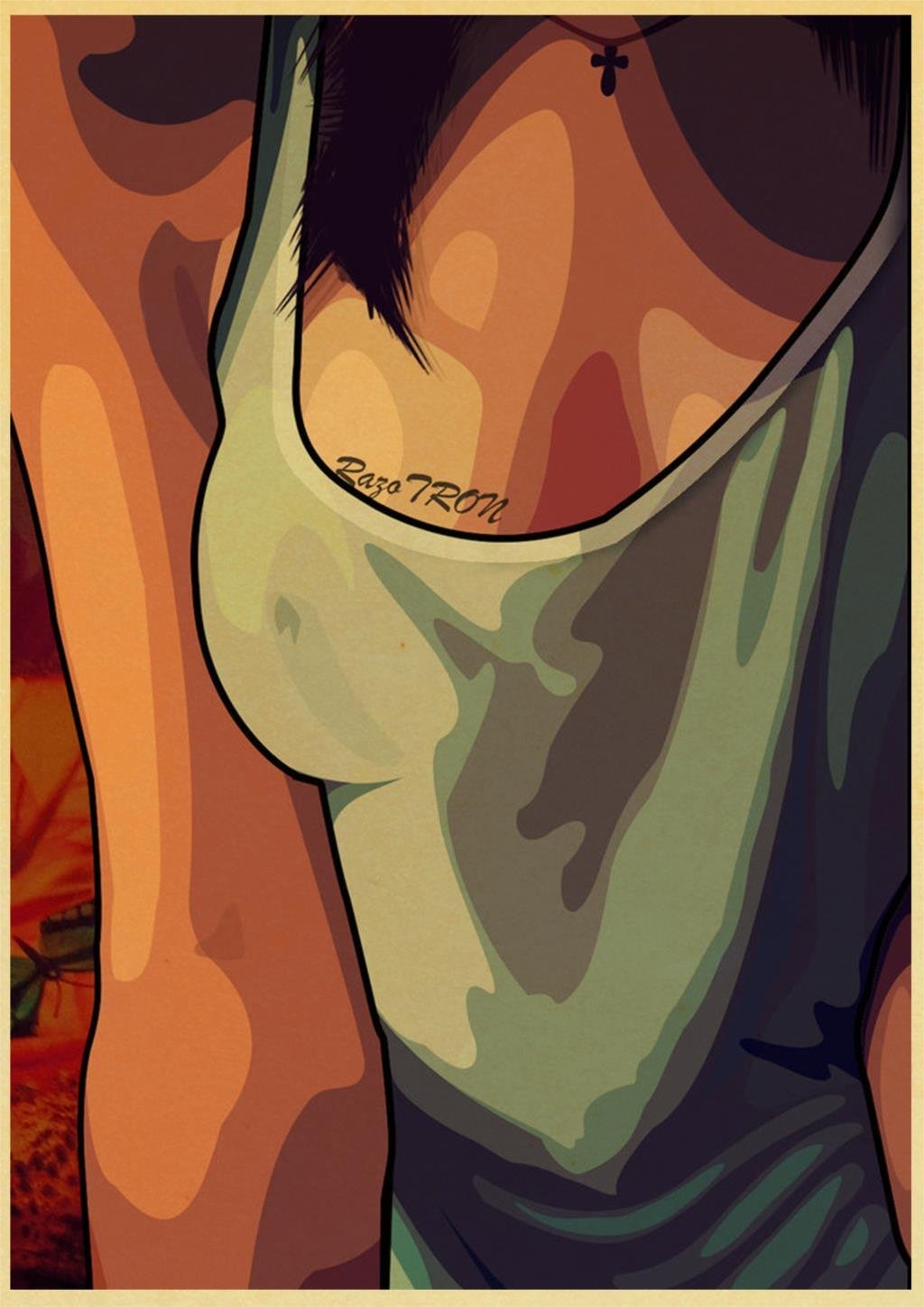 Gjikst телефона обои на телефон