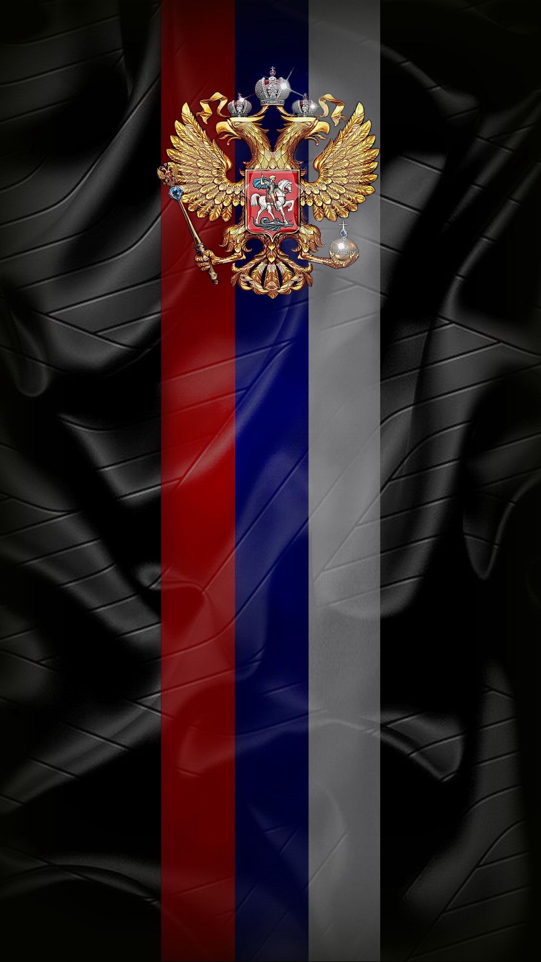 1080x1920  Идеи на тему «Обои для телефона» (45) | обои для телефона, серии бмв, обои