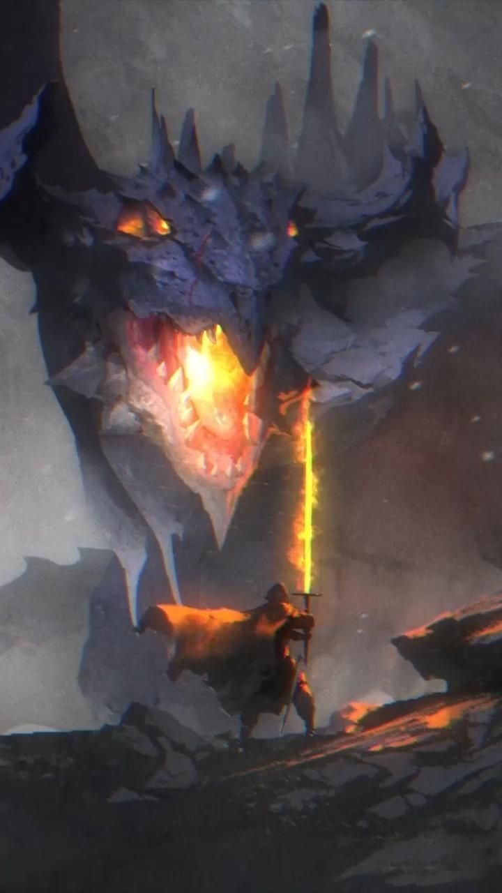 720x1280  Идеи на тему «Живые обои геншин» (35) | милые рисунки, мультипликационные  иллютрации, музыкальные картины