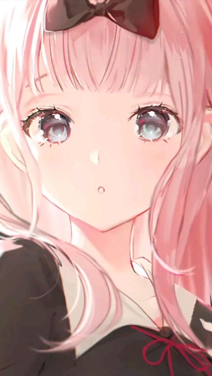 736x1308  Идеи на тему «Живые обои геншин» (35) | милые рисунки, мультипликационные  иллютрации, музыкальные картины