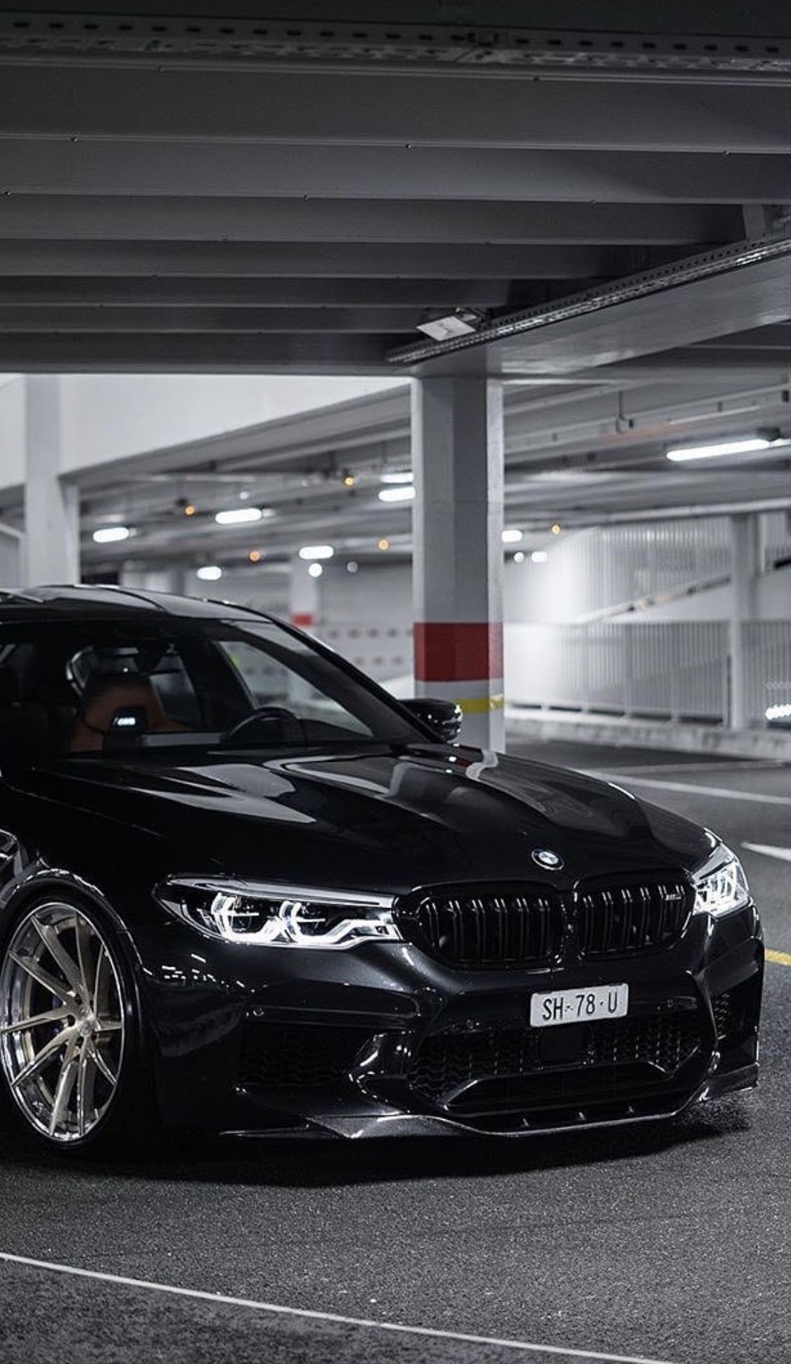 1125x1939  Идеи на тему «Обои для телефона» (45) | обои для телефона, серии бмв, обои