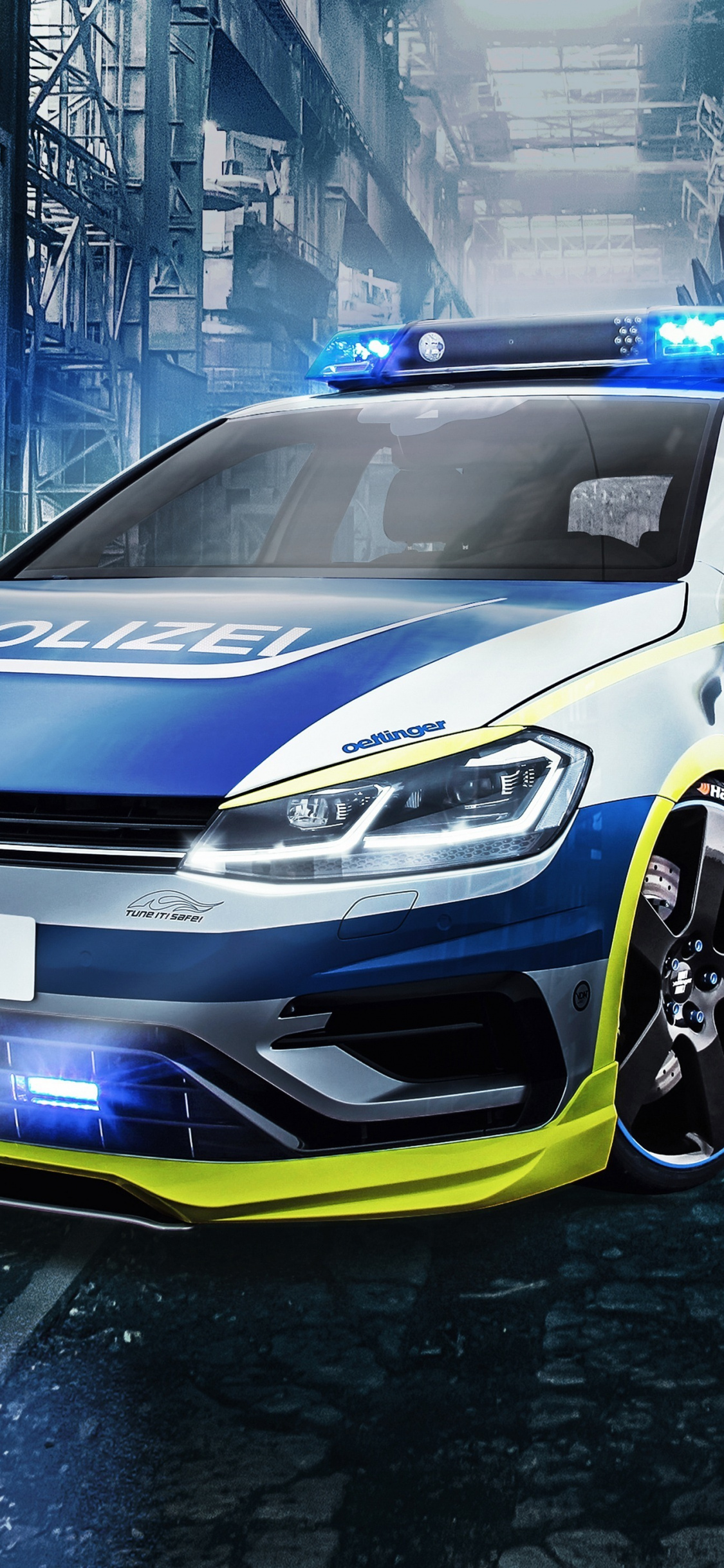 1125x2436   Oettinger Volkswagen Golf 400r Tune It Safe Car - Iphone 7 Wallpaper Golf Vw - 1125x2436 Wallpaper - teahub.io 