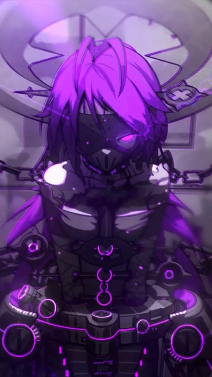 720x1280  Идеи на тему «Живые обои геншин» (35) | милые рисунки, мультипликационные  иллютрации, музыкальные картины