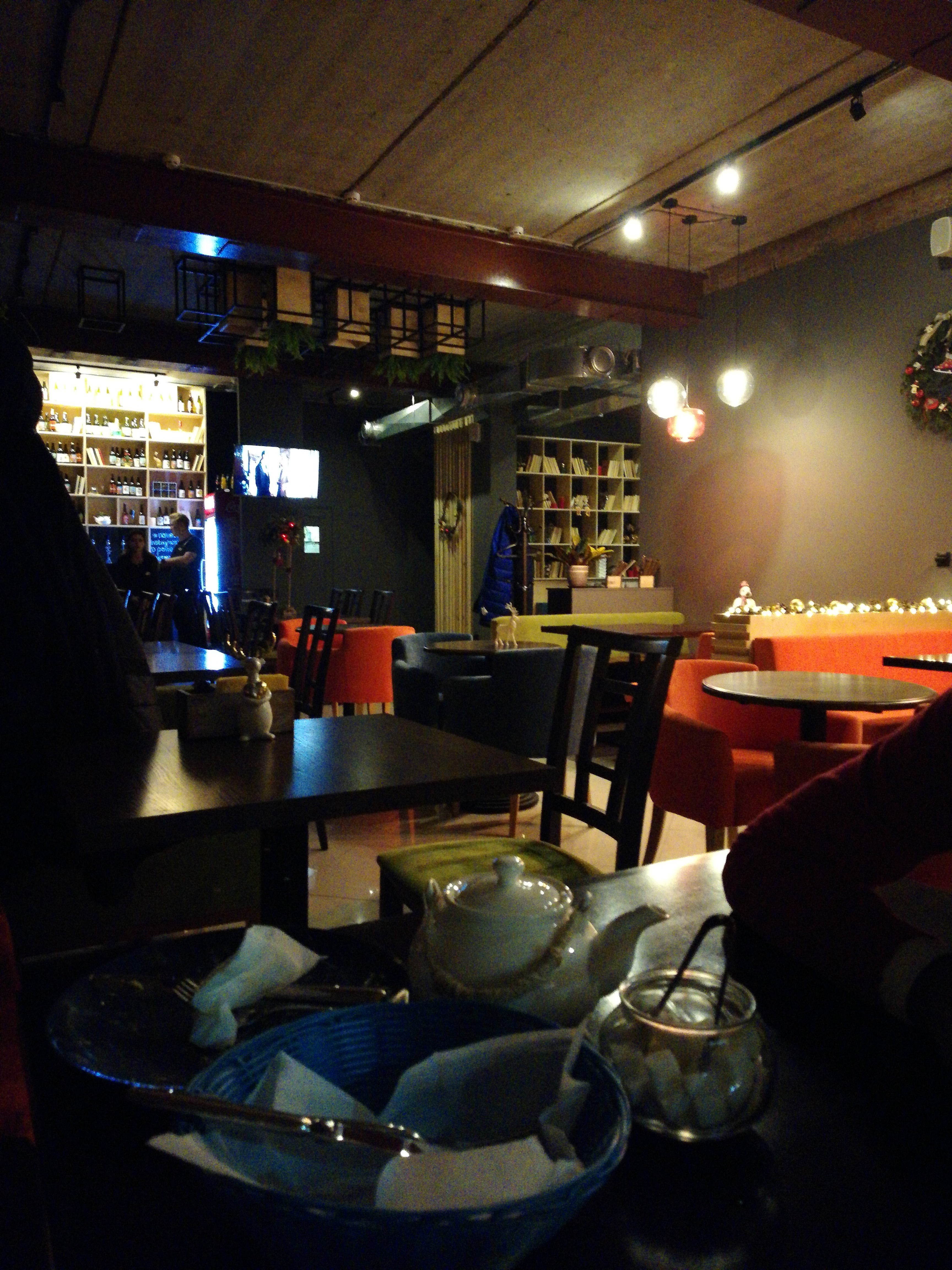 3456x4608  Точки по продаже шаурмы в Туле рядом со мной на карте - цены от 95 руб.:  адреса, отзывы и рейтинг шаурмичных - Zoon.ru