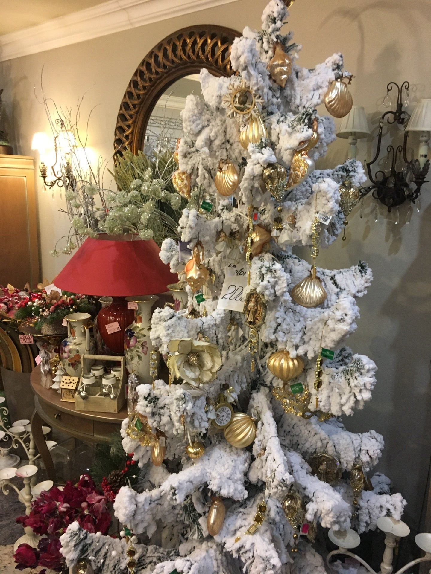 1440x1920  Магазины цветов на проспекте Мира, 15 магазинов, 8 отзывов, фото, рейтинг  цветочных магазинов – Калининград – Zoon.ru