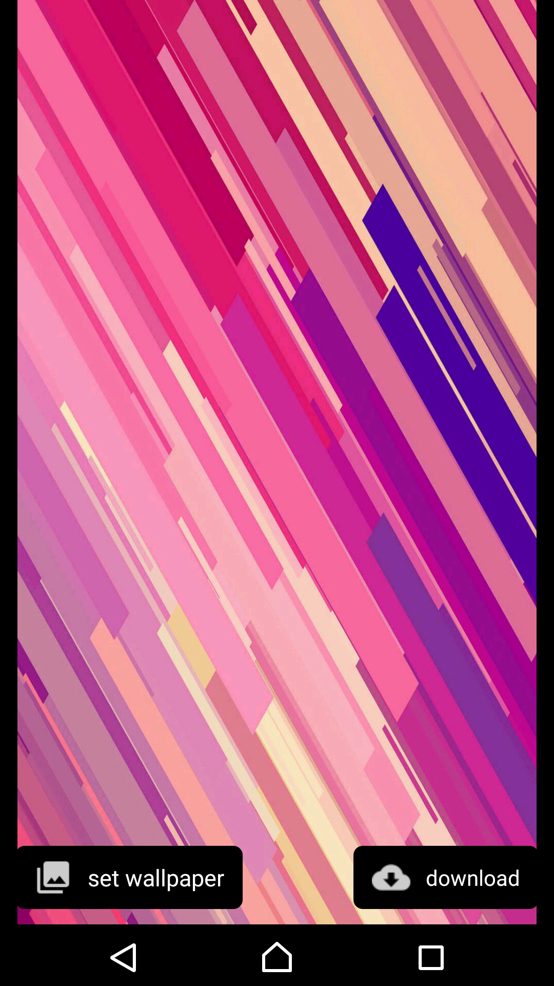 1080x1920  Космический глюк | Обои с глюками, Обои с космонавтами, Обои с глюками