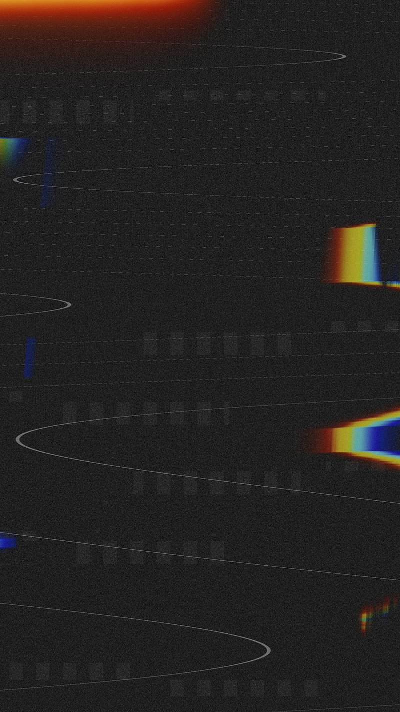 800x1422  Фон в стиле глюка фиолетового тона Обои изображение для бесплатного скачивания - Pngtree