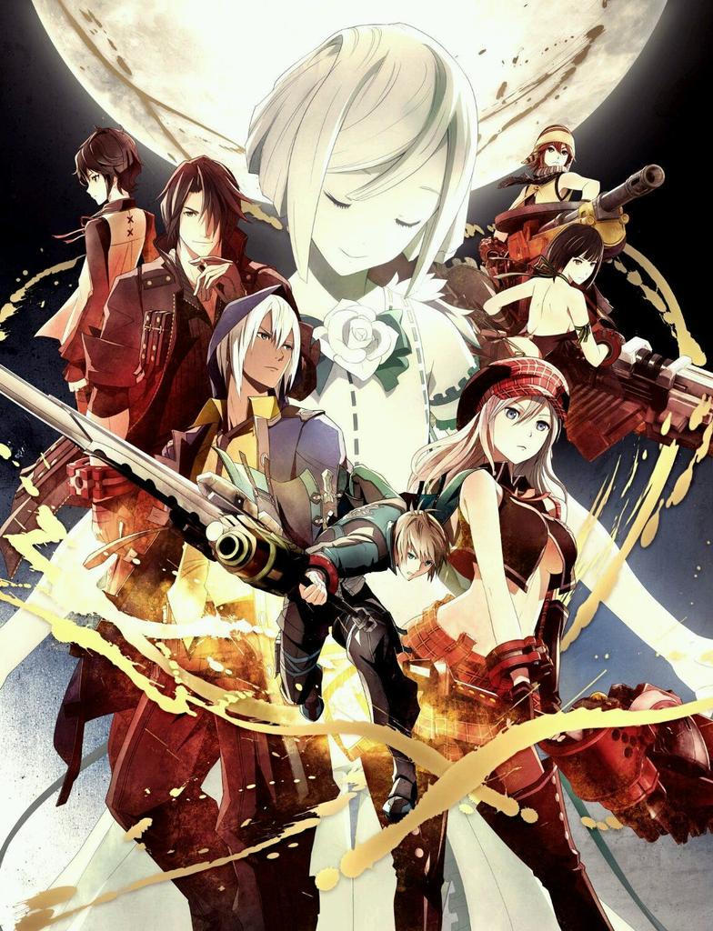 784x1024  Пожиратель Богов Аниме Обои - Обои Пещера