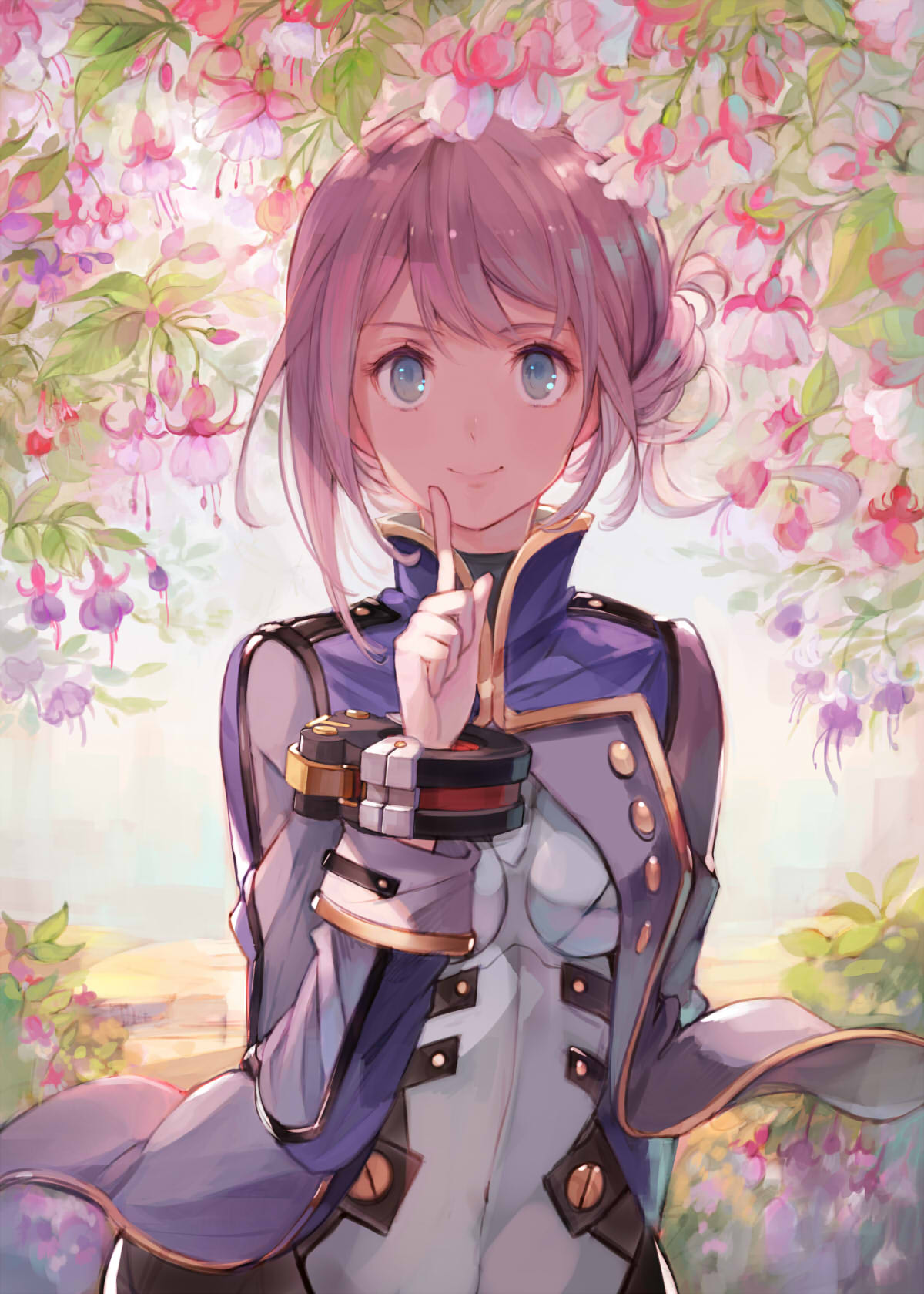 1200x1679  обои : Пожиратель богов, аниме, Аниме девушки, Алиса Ильиничина Амиэлла, Плакаты надежды 1028x1400 - jcbrag - 1390861 - красивые картинки - Русский зарегистрироваться Авторизоваться Русский