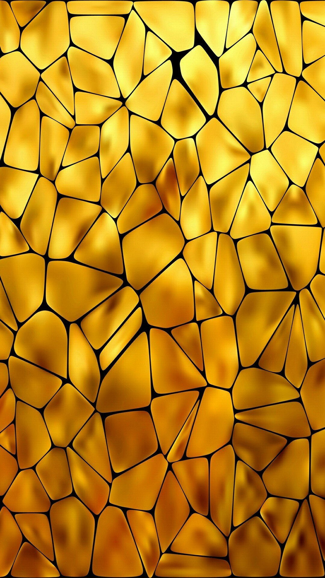 1080x1920  vo86-texture-slik-soft-gold-galaxy-pattern-wallpaper