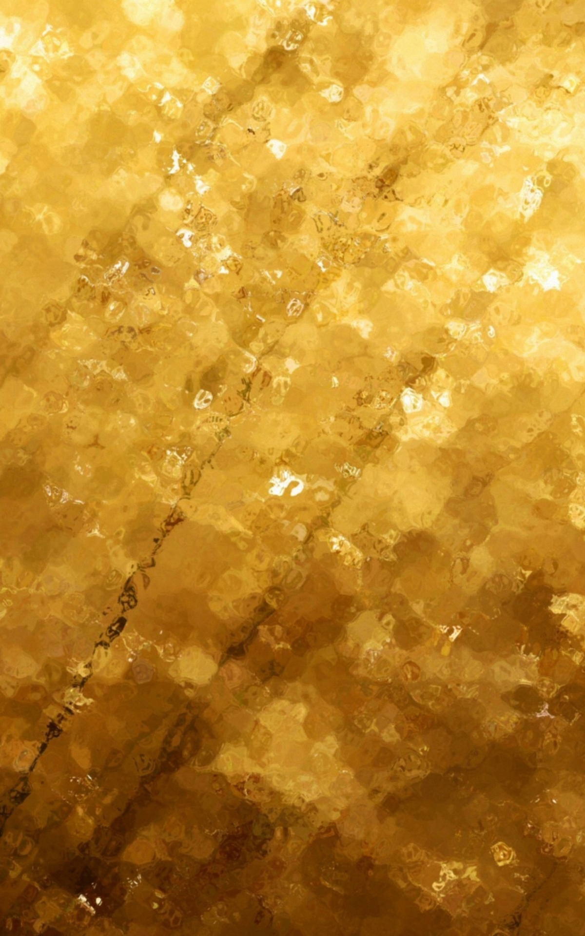 1200x1920  HD черные обои | Пикпикселей