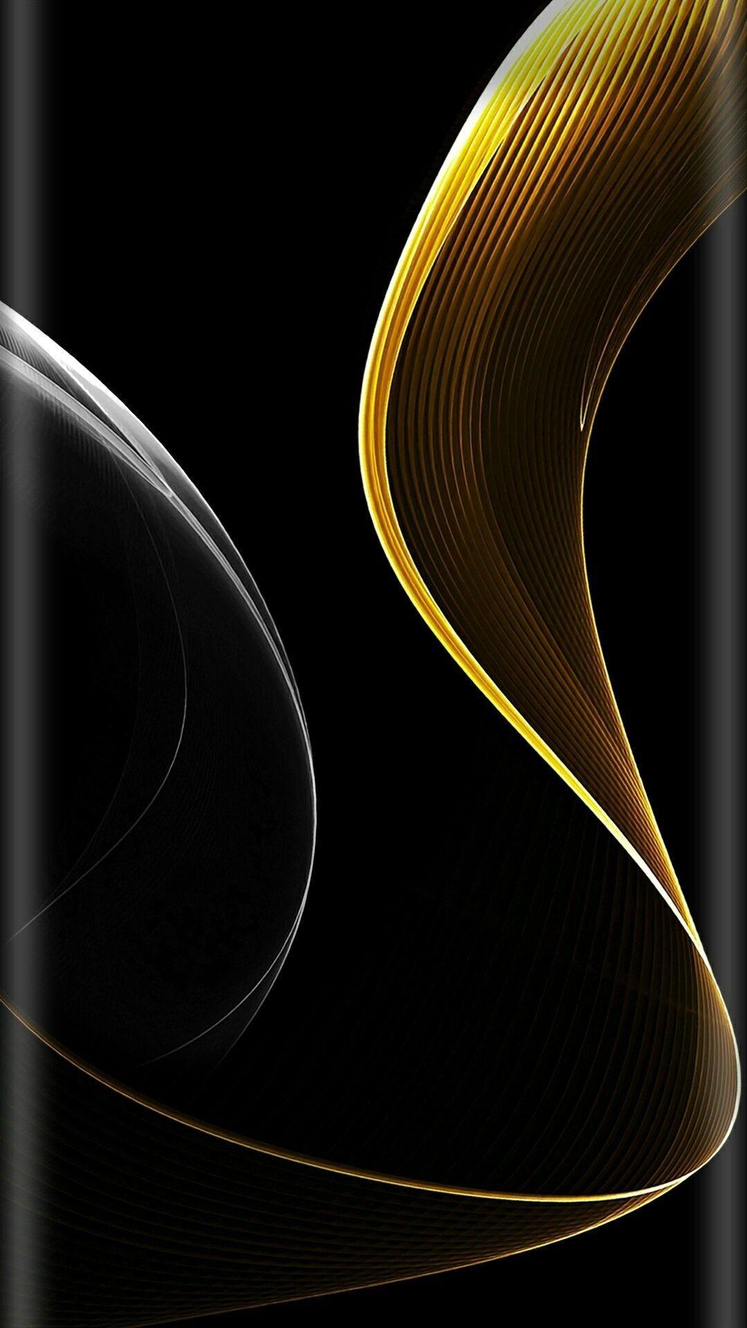 1080x1920  Здесь iPhone 14 и 14 Pro, Gold 13, HD обои для телефона | Пикпикселей