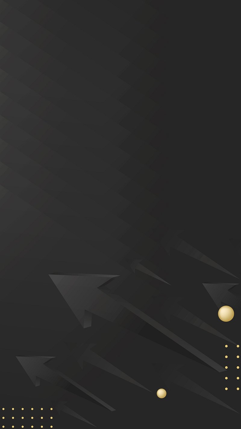 800x1422  800x1280 Gold 3d Cubes 4k Nexus 7,Samsung Galaxy Tab 10,Note Android Tablets HD 4k Обои, изображения, фоны, фото и картинки