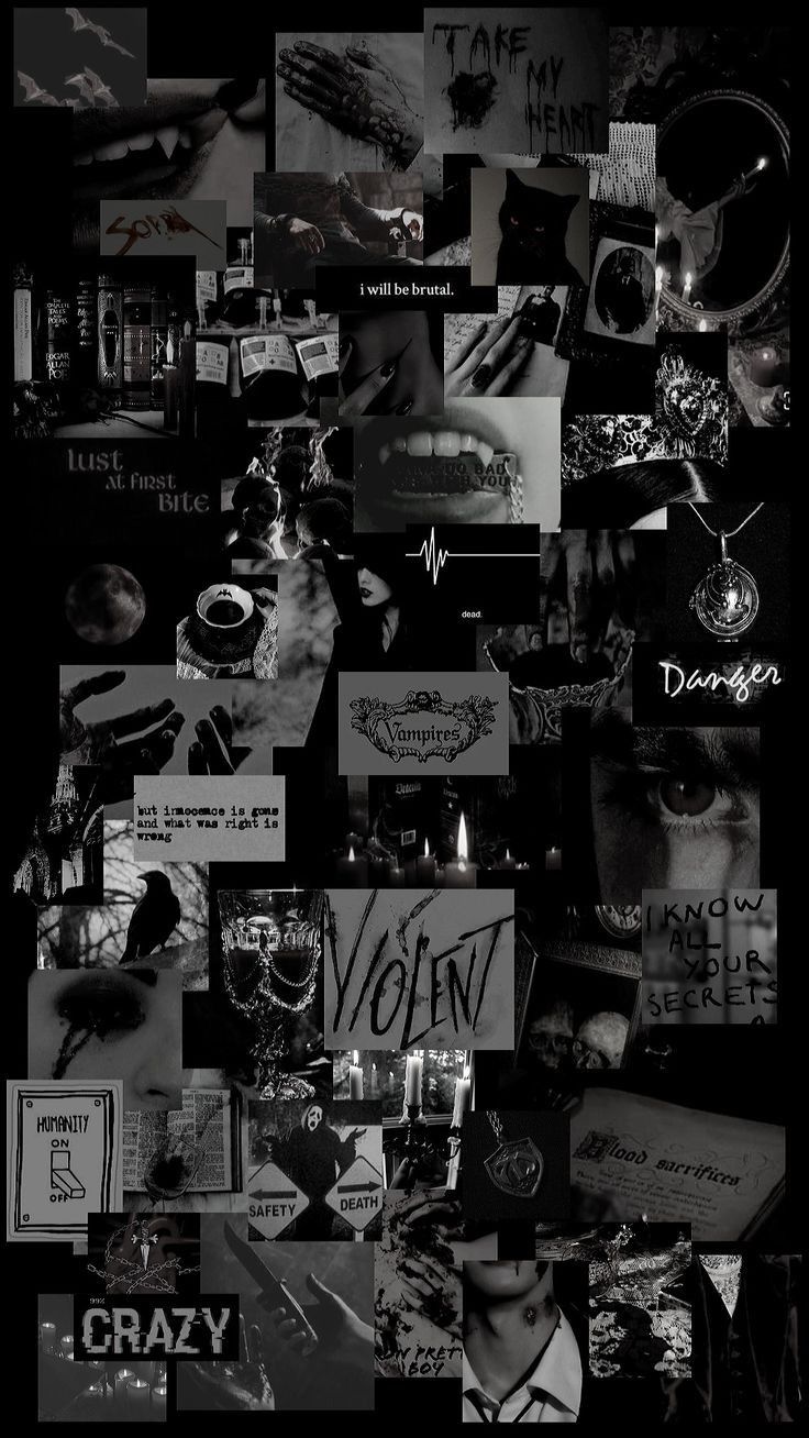 736x1308  Пин от пользователя Diego alexis Cconislla Gutierr на доске diego в 2023 г | Черные обои, Обои hello kitty, Фотографии фонов