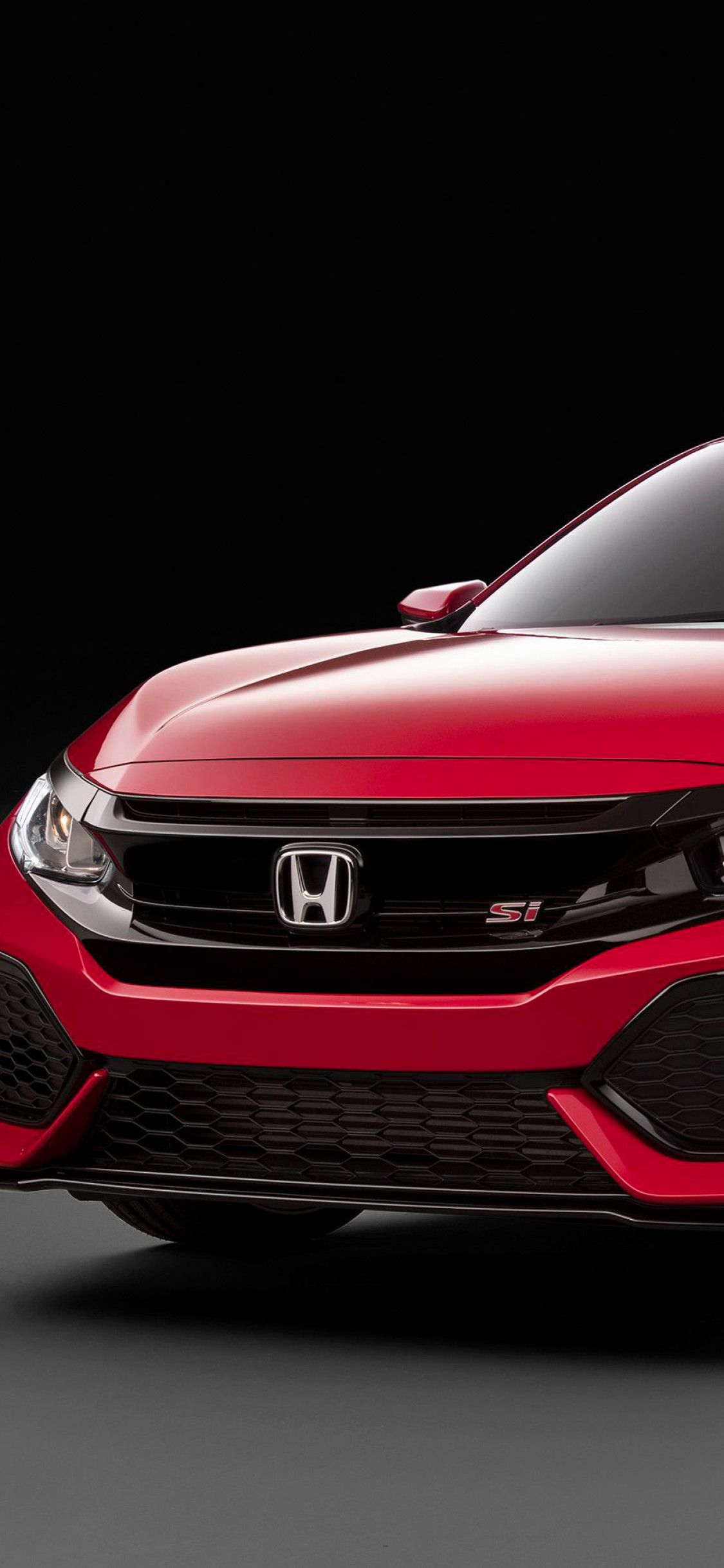 1125x2436  Honda iPhone Обои - Лучшие бесплатные фоны для iPhone от Honda - WallpaperAccess