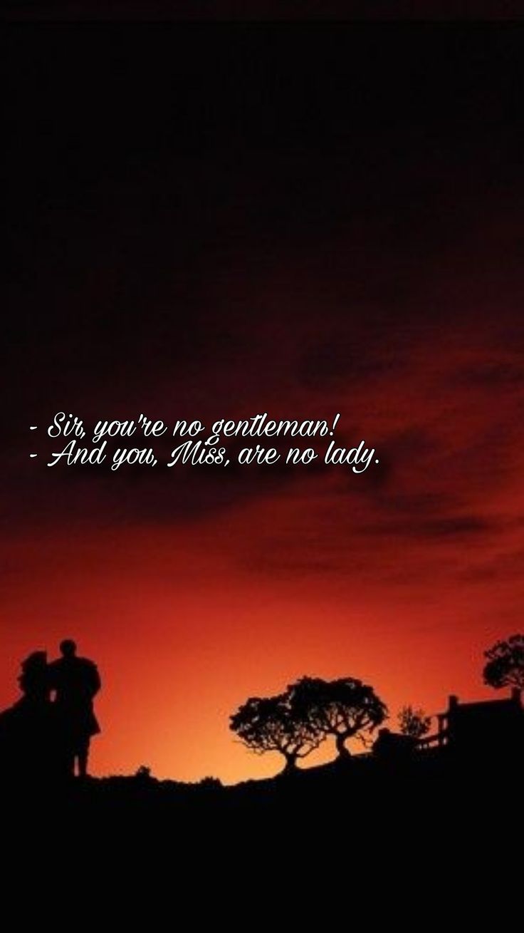 736x1309  Обои Маджин Вегета (синий фон): r/DBZDokkanBattle