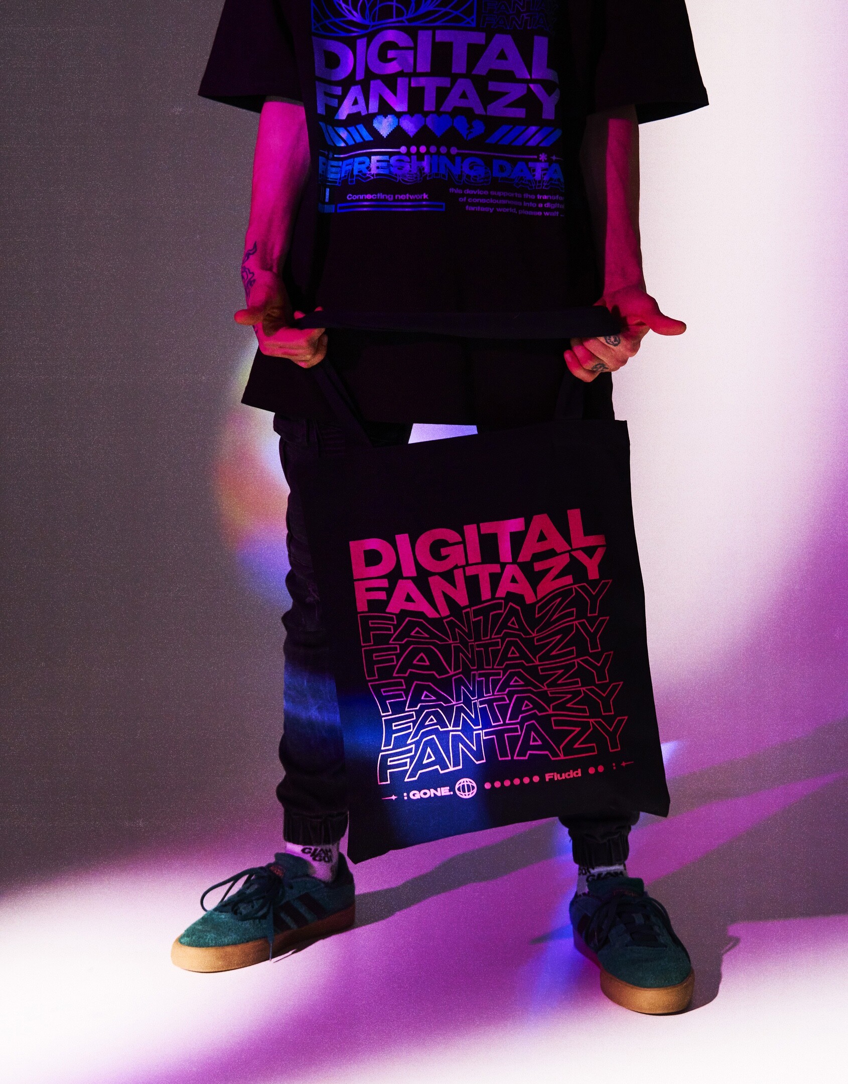 1690x2160  Пнин устраивает вечеринку», Владимир Набоков | Житель Нью-Йорка