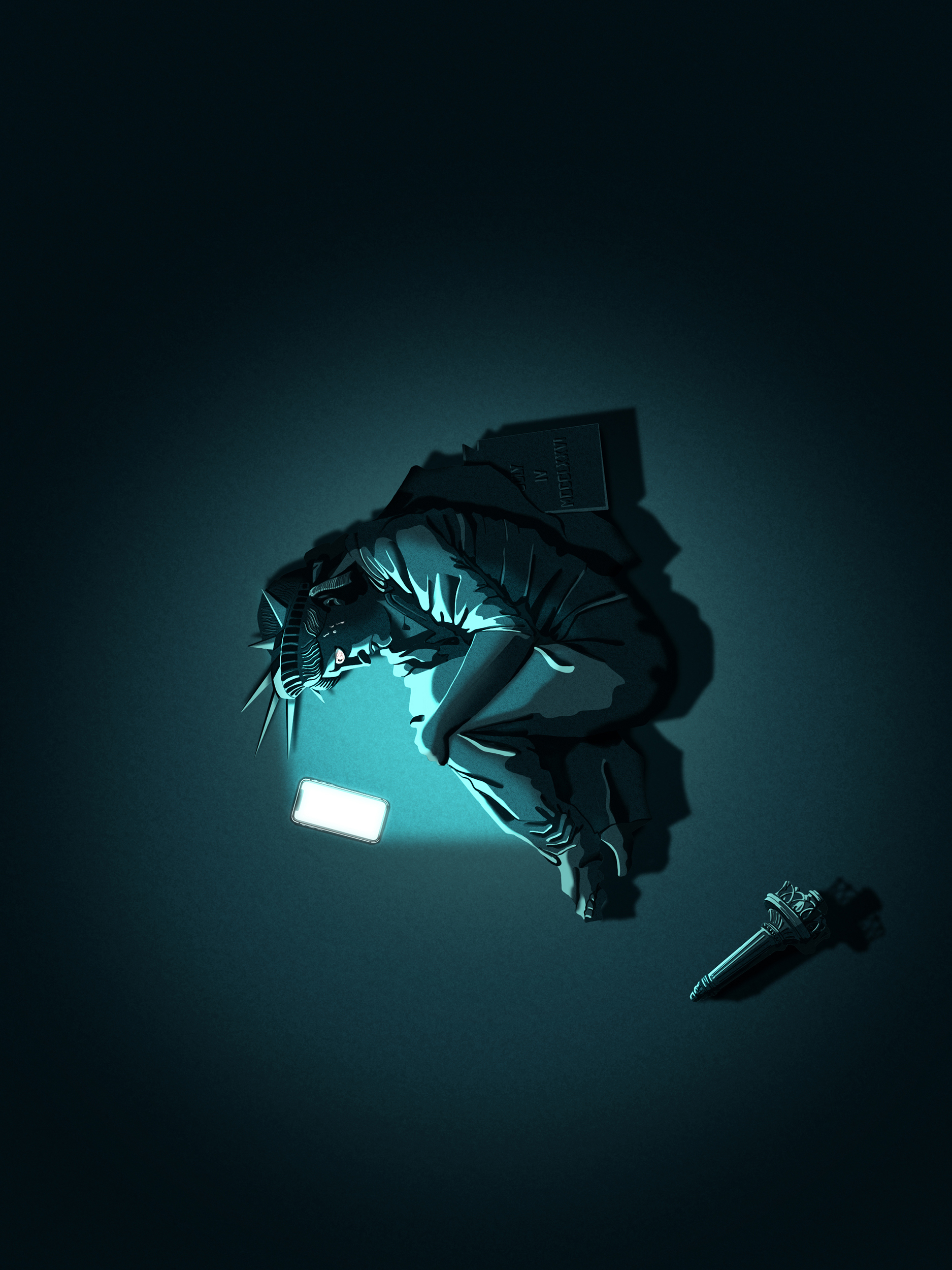 1875x2500  Скачать кавайные милые девчачьи обои с японской едой | Обои.com