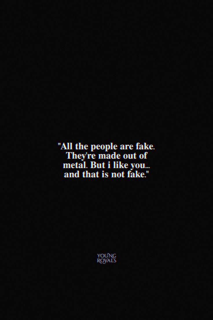 736x1103  Скачать абстрактные золотые фрактальные обои Samsung Galaxy | Обои.com