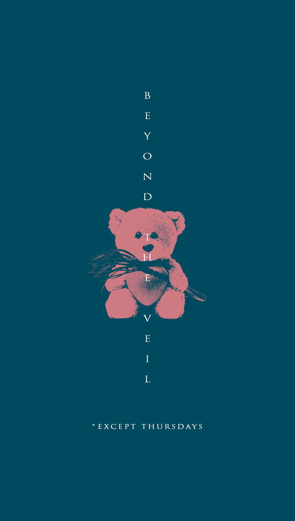 1020x1800  Экран Сильвы - Благие знамения