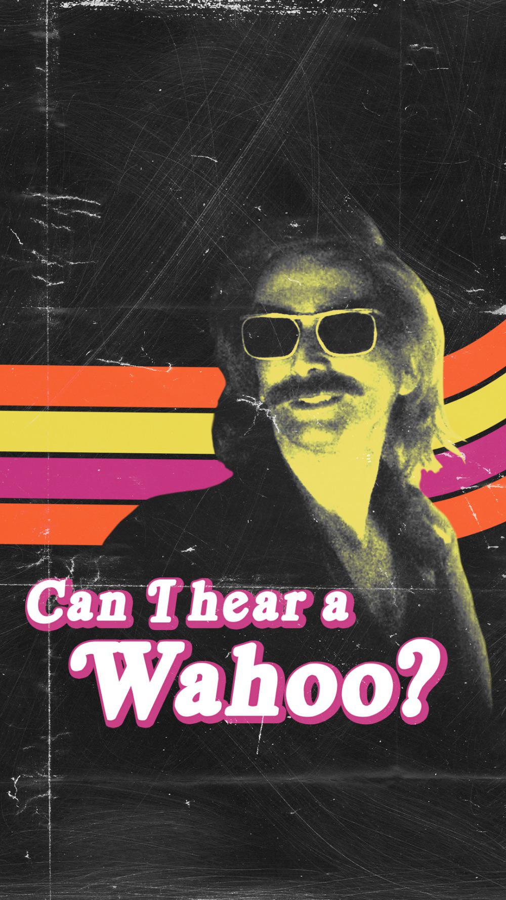 1000x1777  мои новые обои: r/goodomen