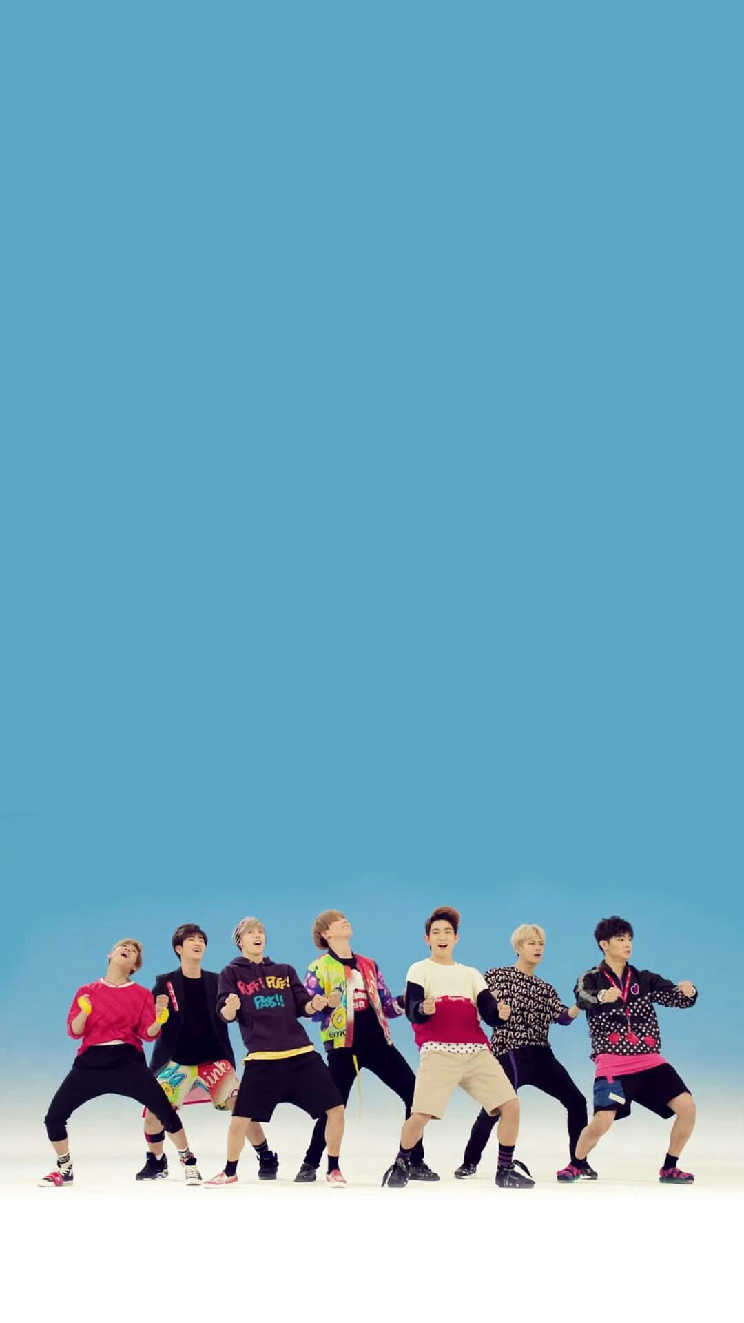 1080x1920  Обои GOT7 В самый раз | Got7, Обои Kpop, Обои Got 7