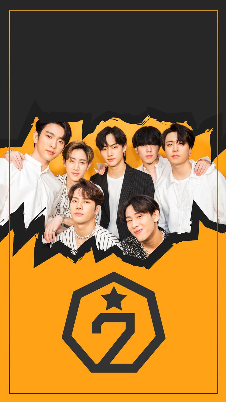 736x1309  Got7 Kpop Обои #GOT7 #Kpop #Wallpaper | Kpop обои, Kpop, Обои