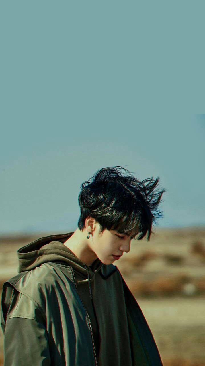 720x1280  Пин от T E R E ㅡ テレ на G O T 7 ㅡ 갓세븐