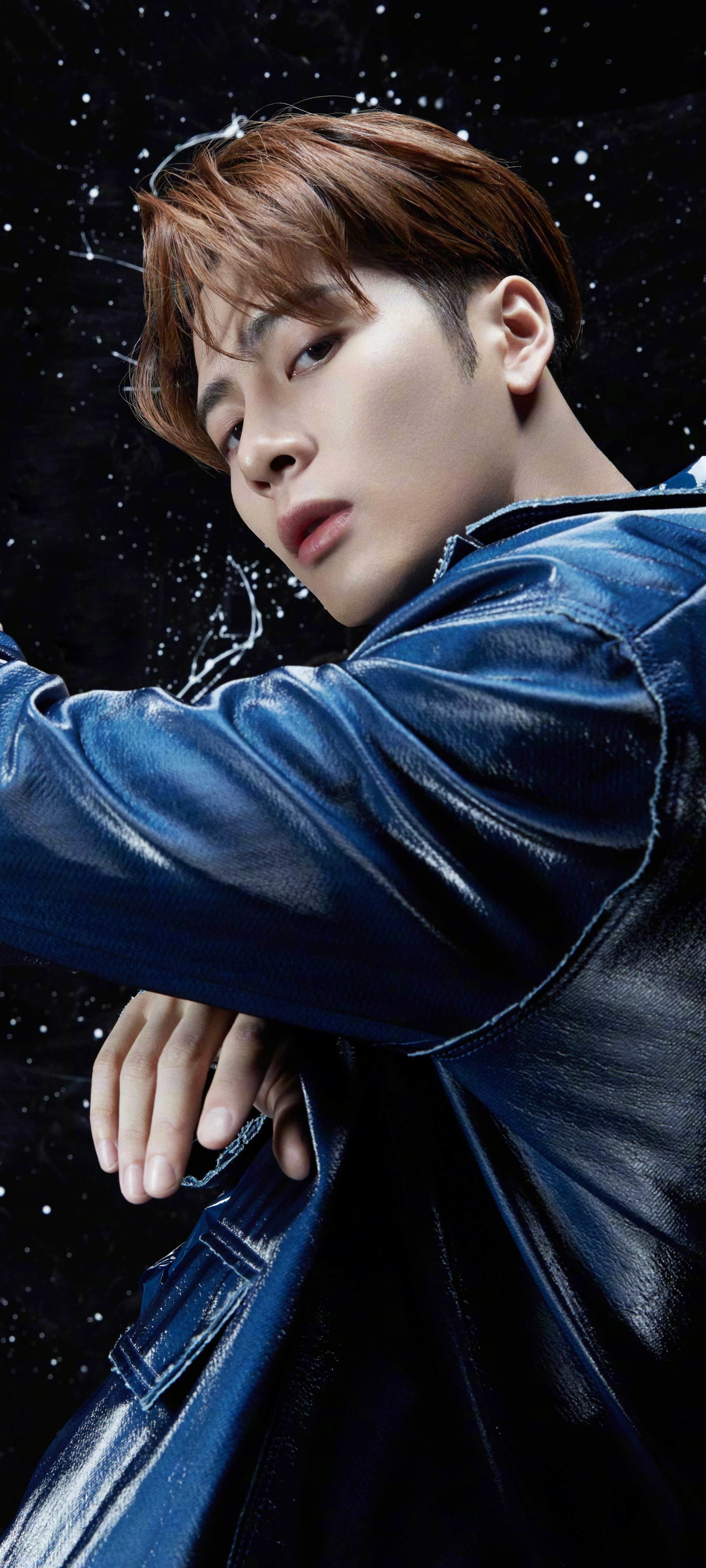 1440x3200  Скачать обои «Got7» на телефон, бесплатные HD картинки «Got7»