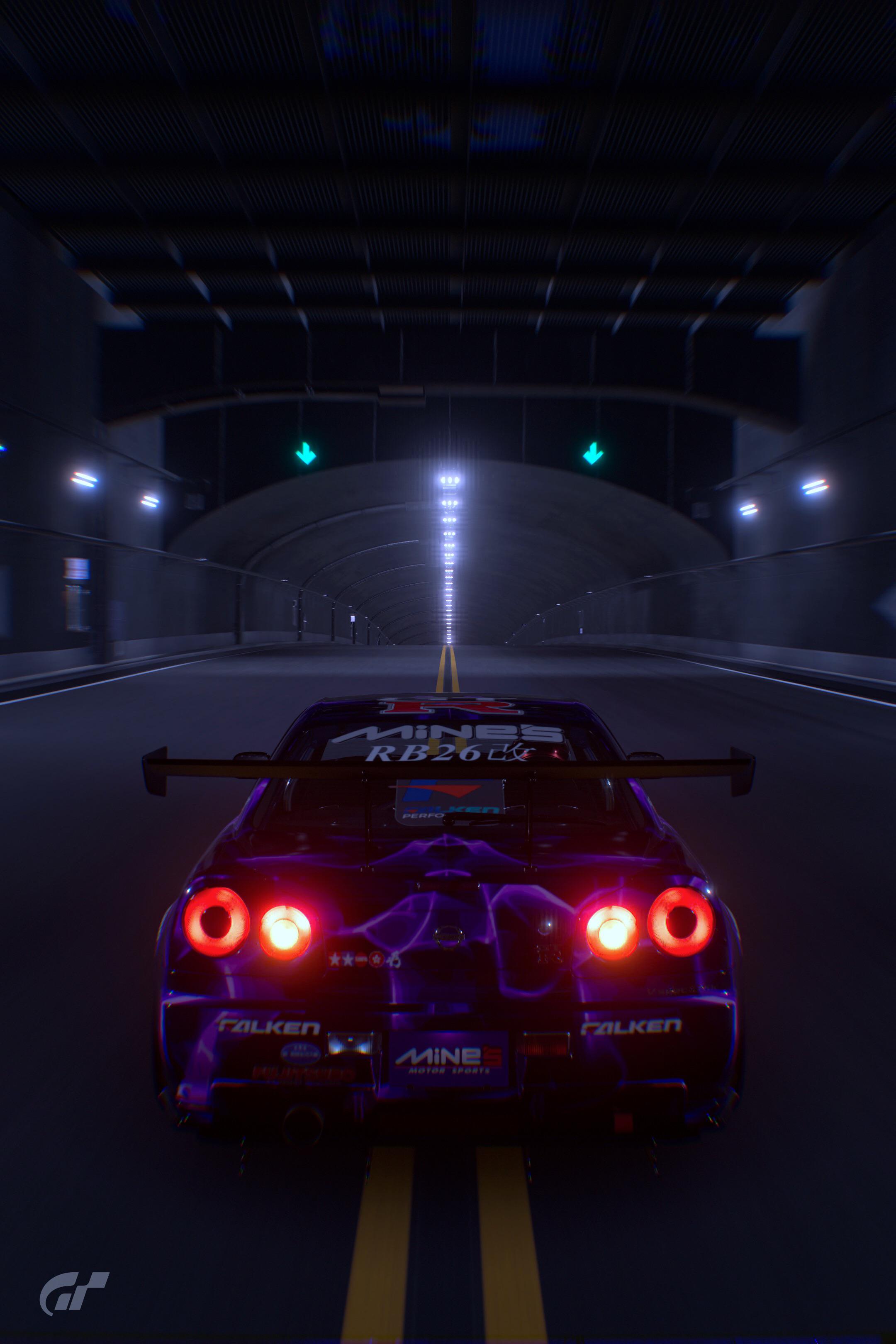 2160x3240  Обои Gran Turismo 7 🏎️💜 : r/granturismo