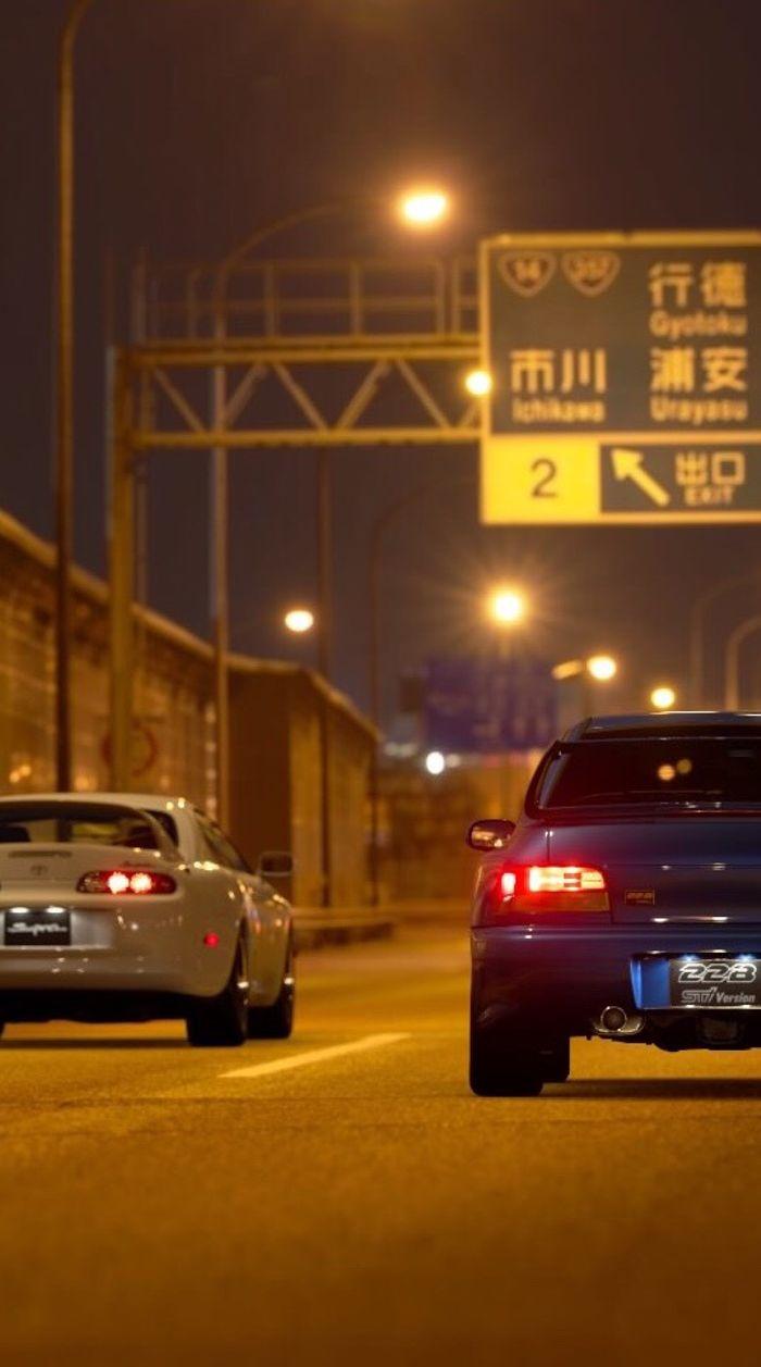 700x1257  Обои для телефона Gran Turismo Sport — Wallpaper Cave