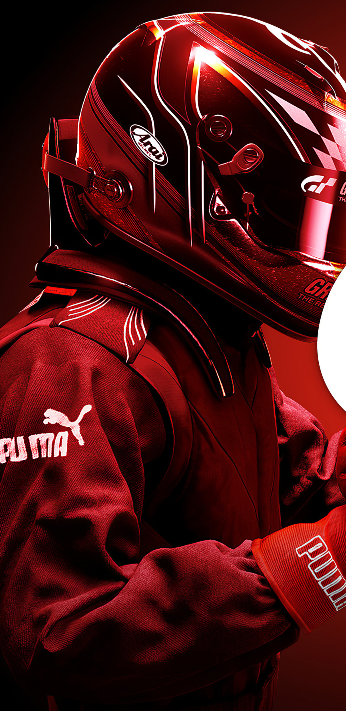 1440x2960  Gran Turismo Sport 2019 4k Samsung Galaxy Note 9,8, S9,S8,S8+ QHD HD 4k Обои, изображения, фоны, фото и картинки 1440x2960