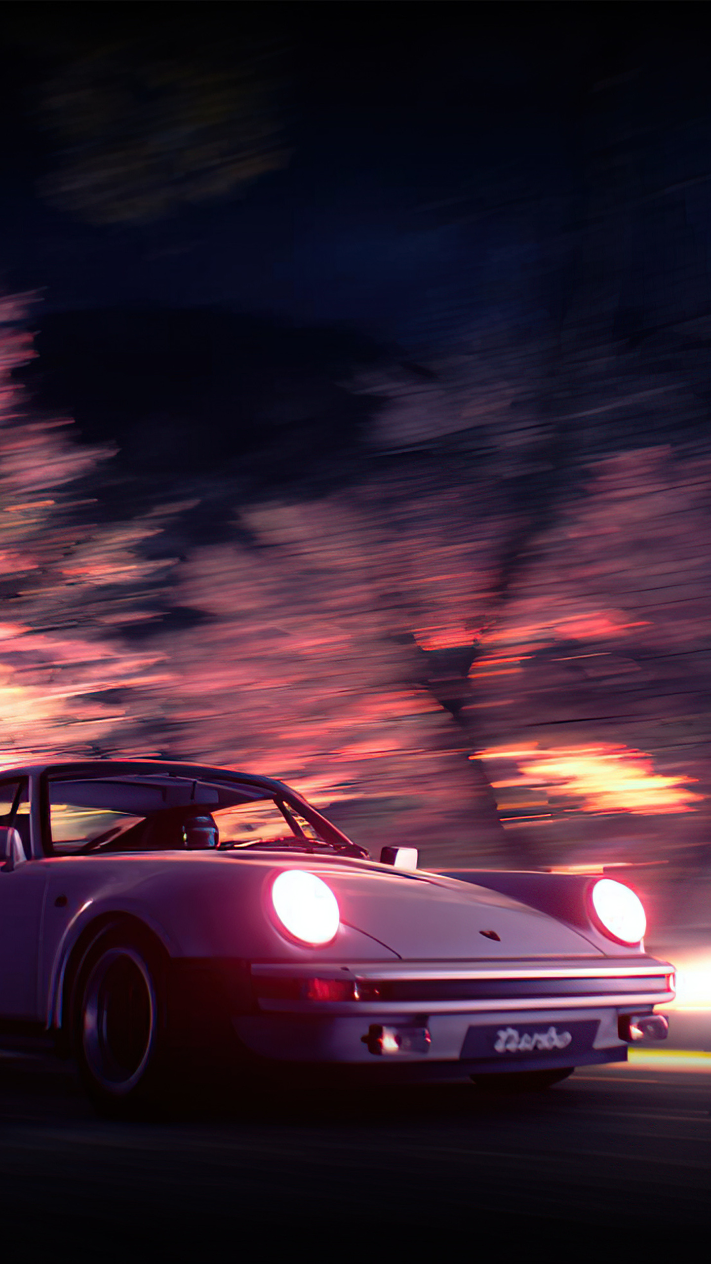 1440x2560  Обои, изображения, фоны, фотографии и картинки Gran Turismo Sport 2 4k, Samsung Galaxy S6,S7, Google Pixel XL, Nexus 6,6P, LG G5 HD 4k, 1440x2560